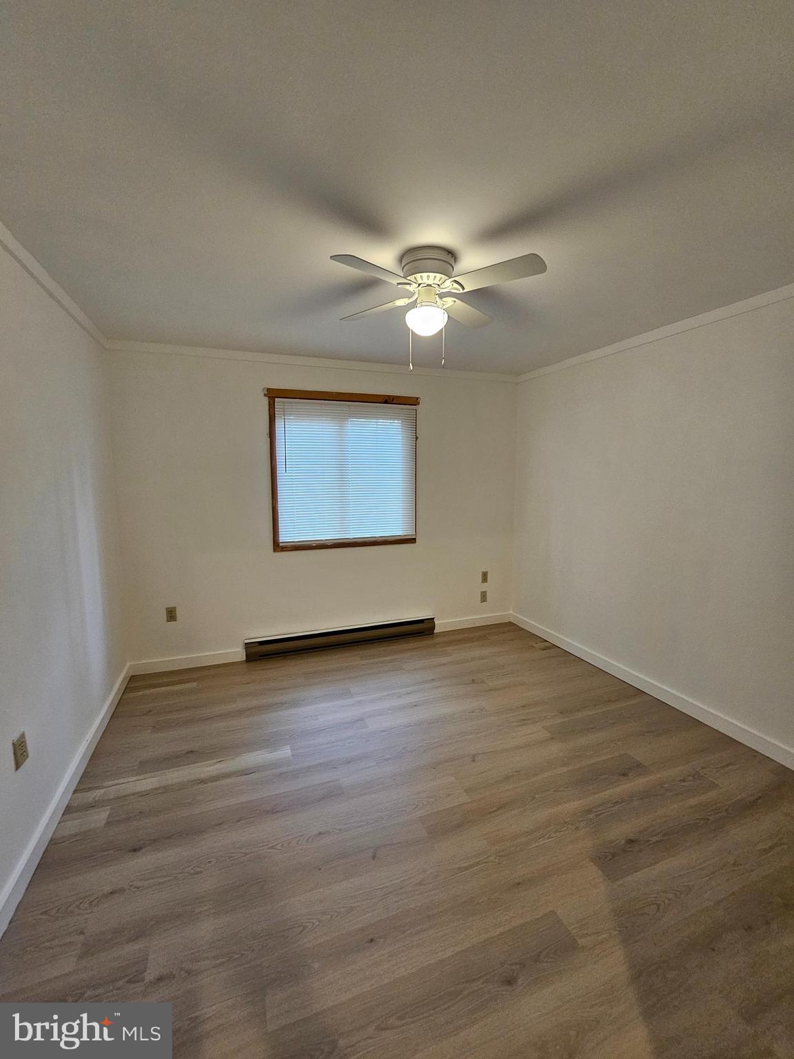 PENN ESTATES - Residential