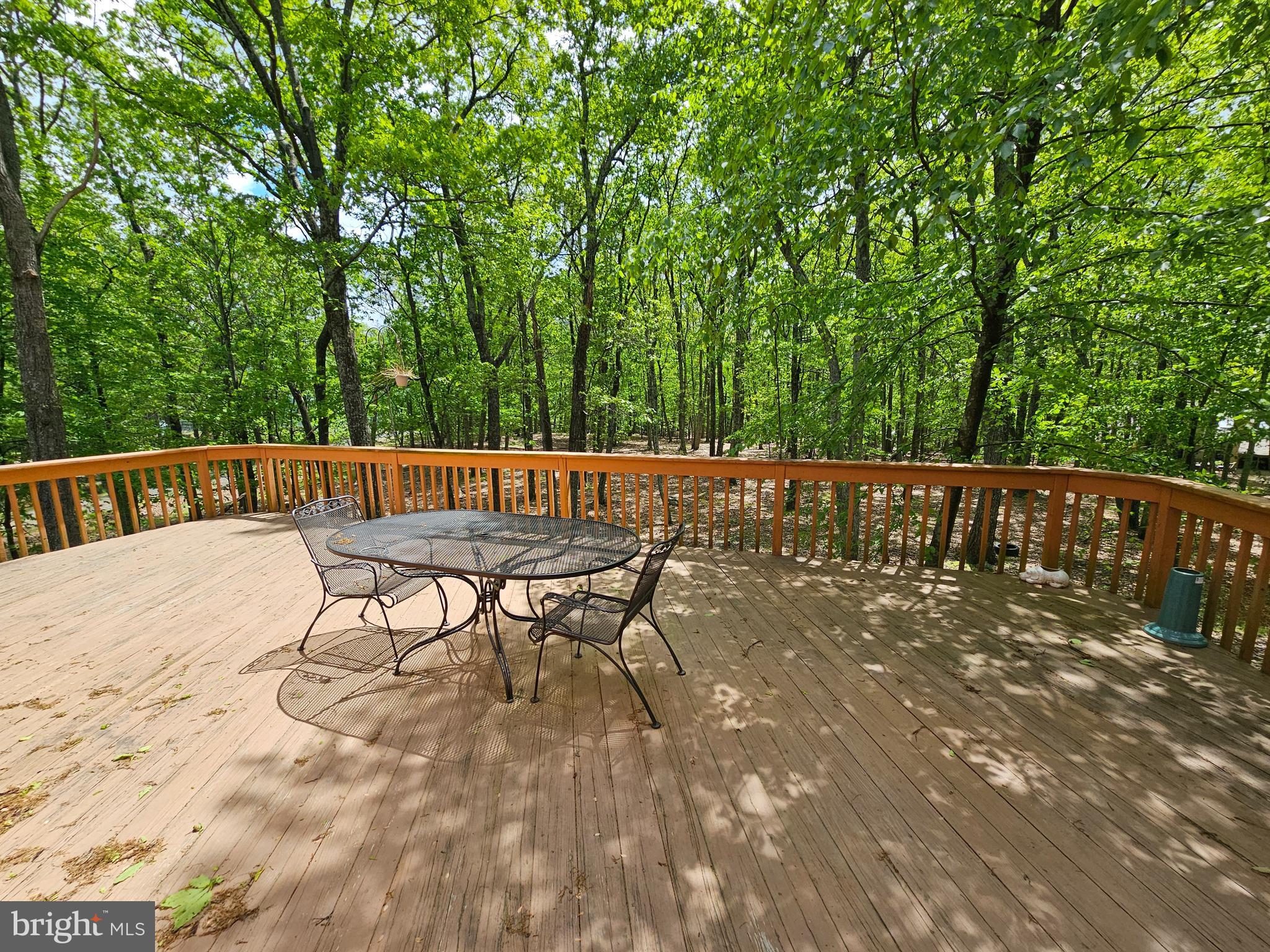 PENN ESTATES - Residential