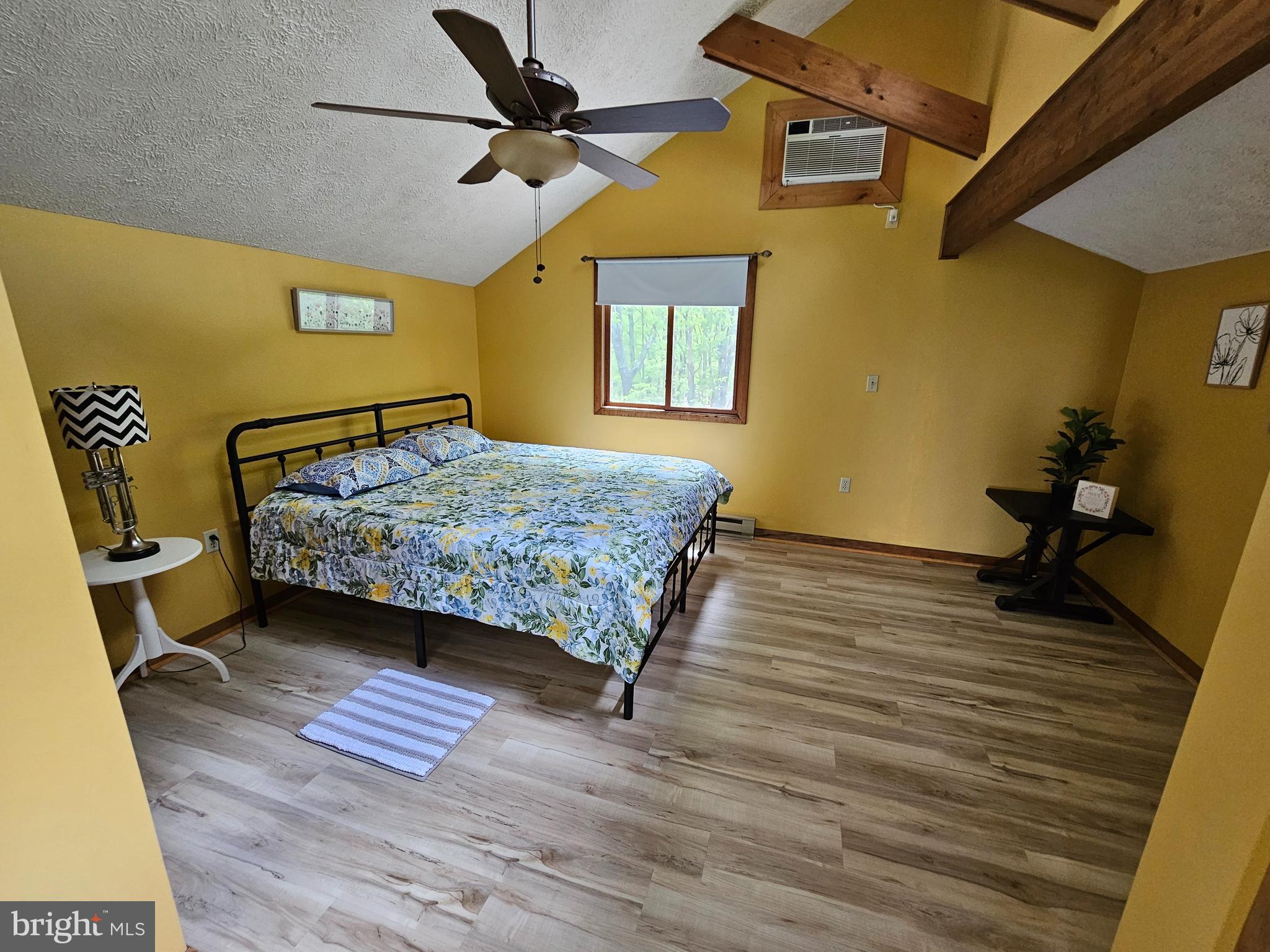 PENN ESTATES - Residential