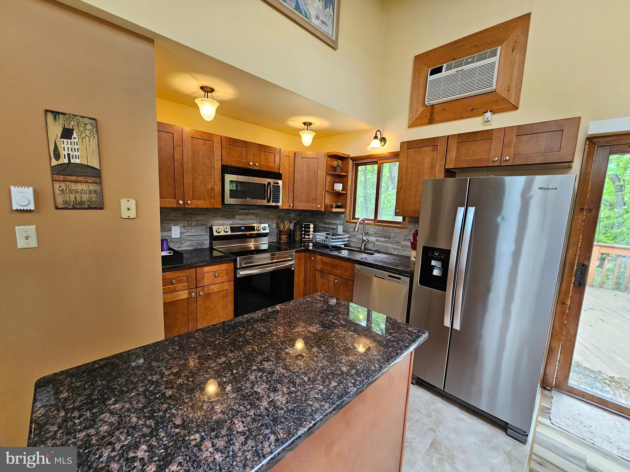 PENN ESTATES - Residential