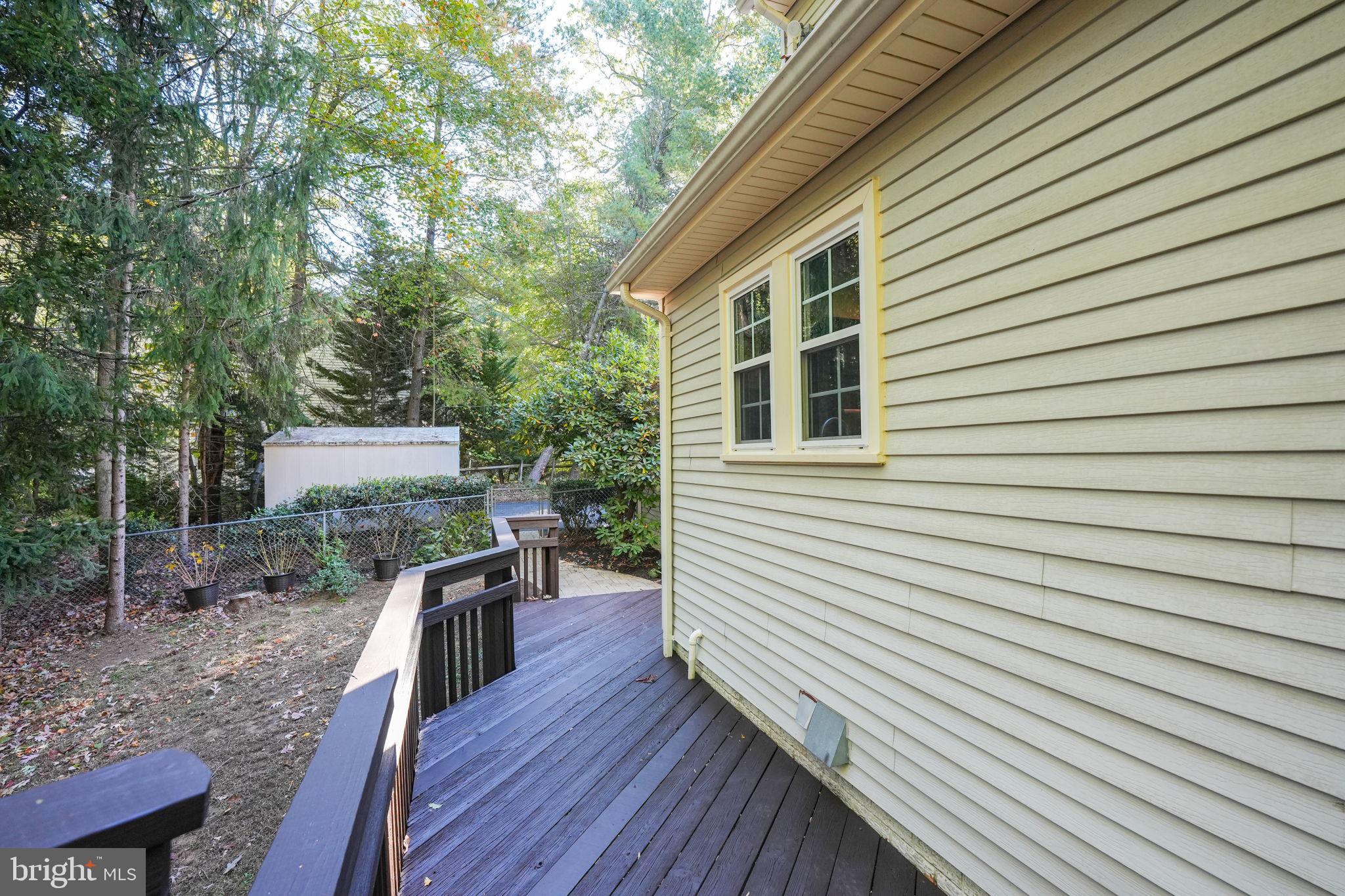 RIVERVIEW ESTATES - Residential