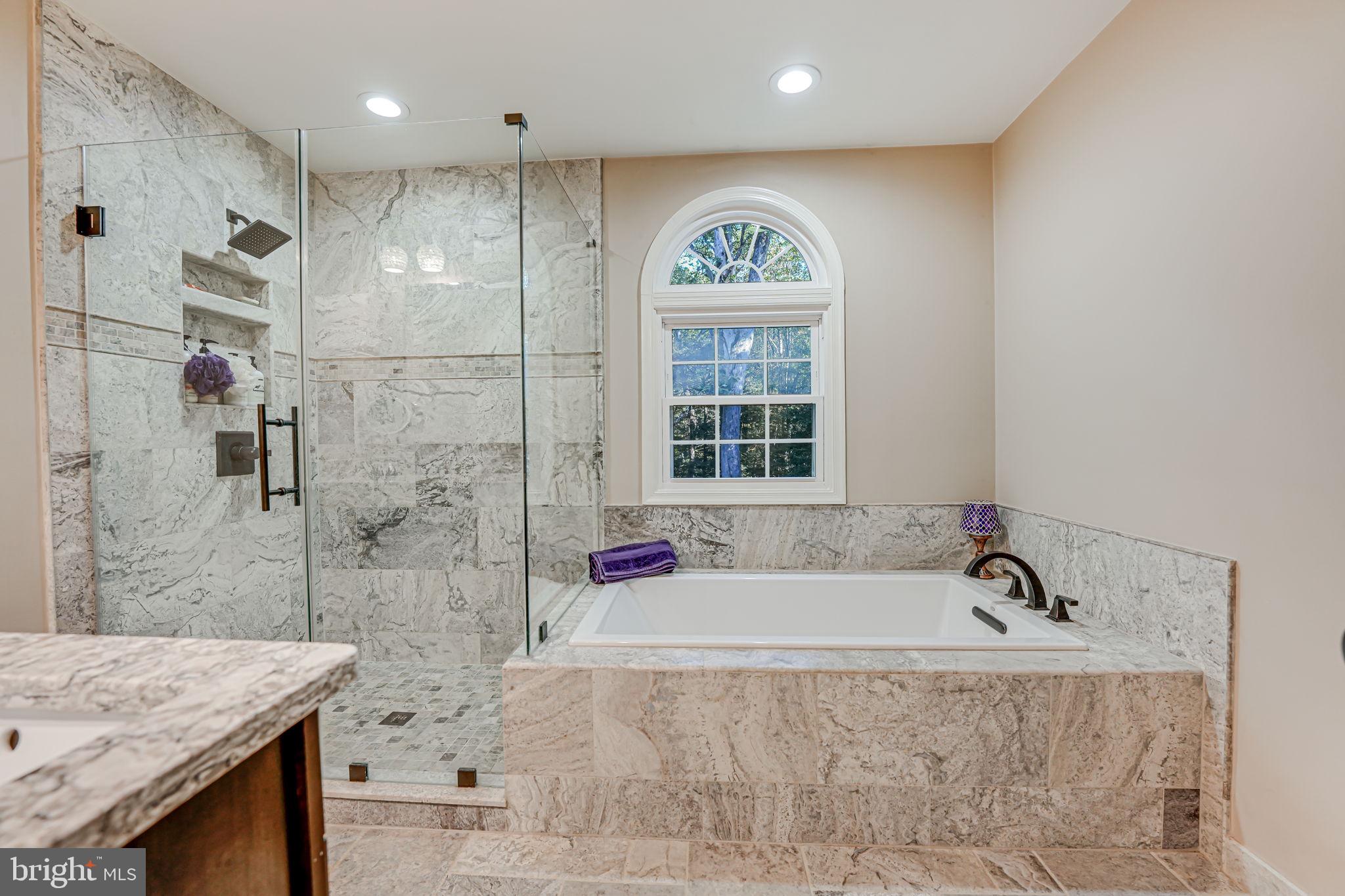 RIVERVIEW ESTATES - Residential