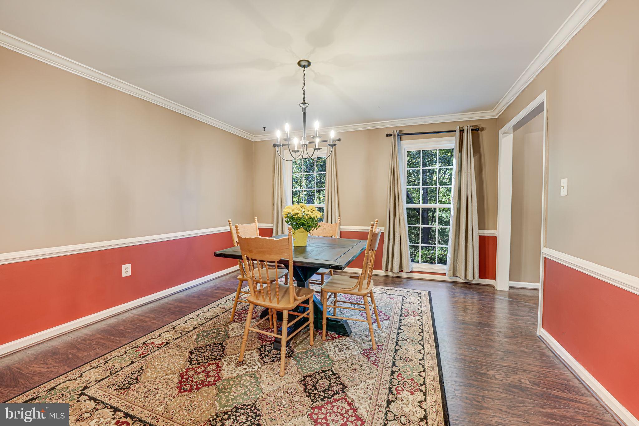 RIVERVIEW ESTATES - Residential