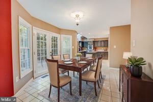 RIVERVIEW ESTATES - Residential