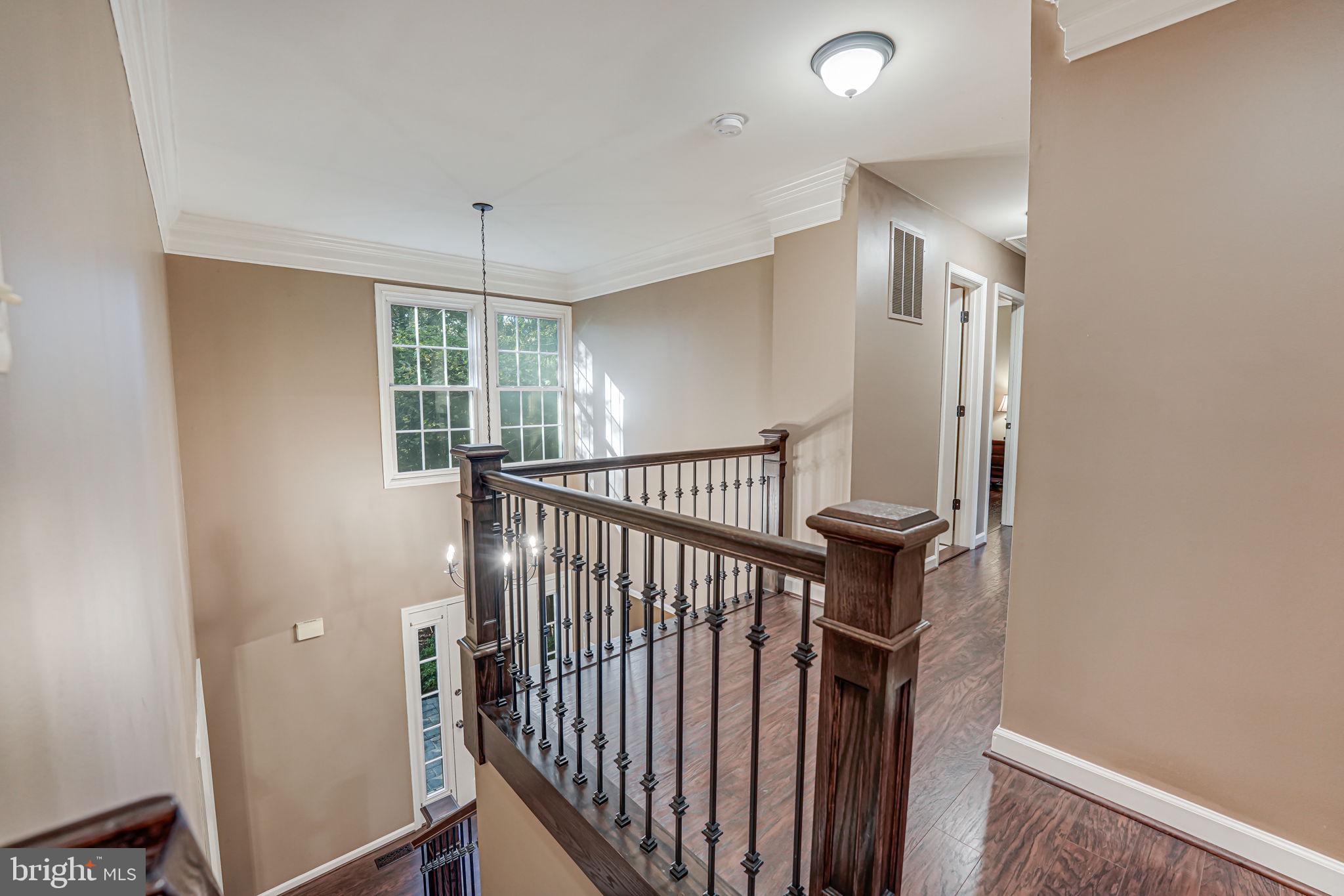 RIVERVIEW ESTATES - Residential