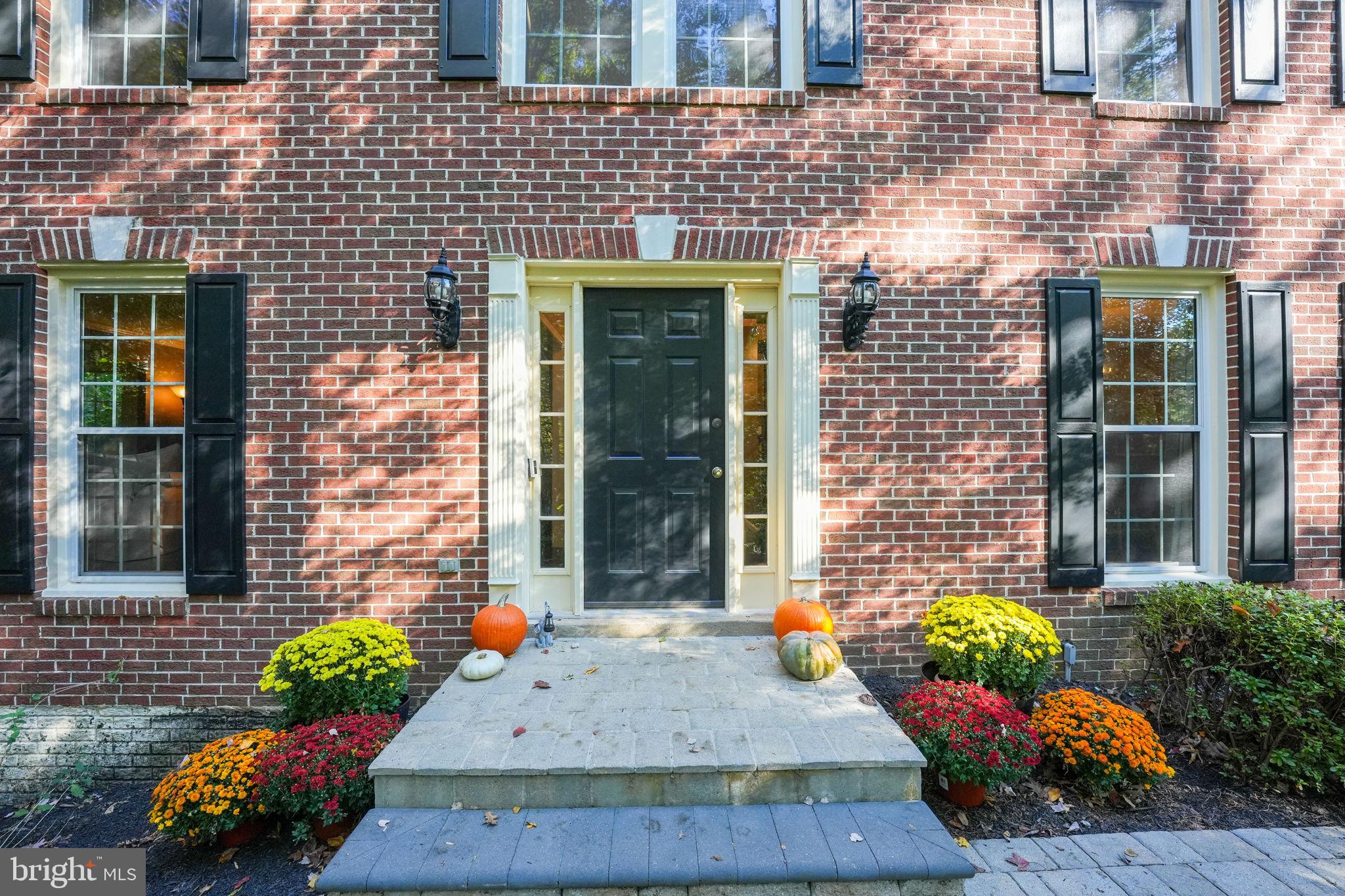 RIVERVIEW ESTATES - Residential