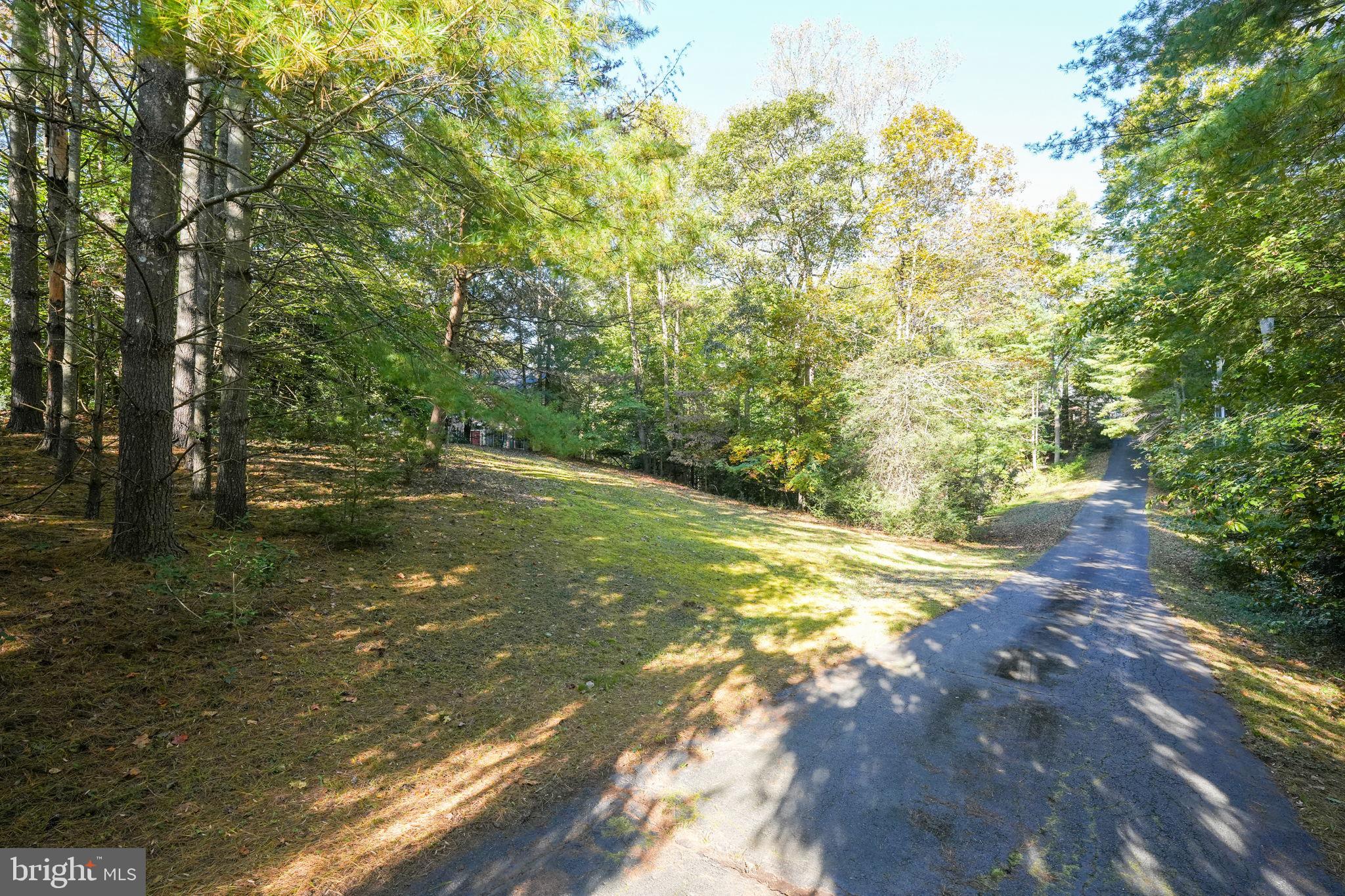 RIVERVIEW ESTATES - Residential