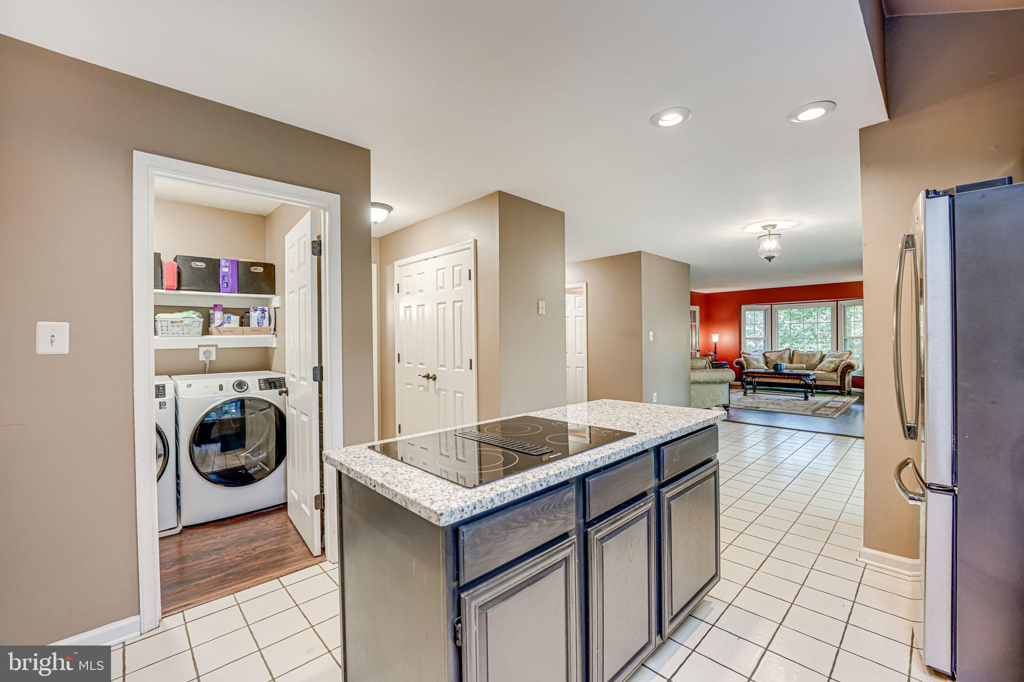 RIVERVIEW ESTATES - Residential