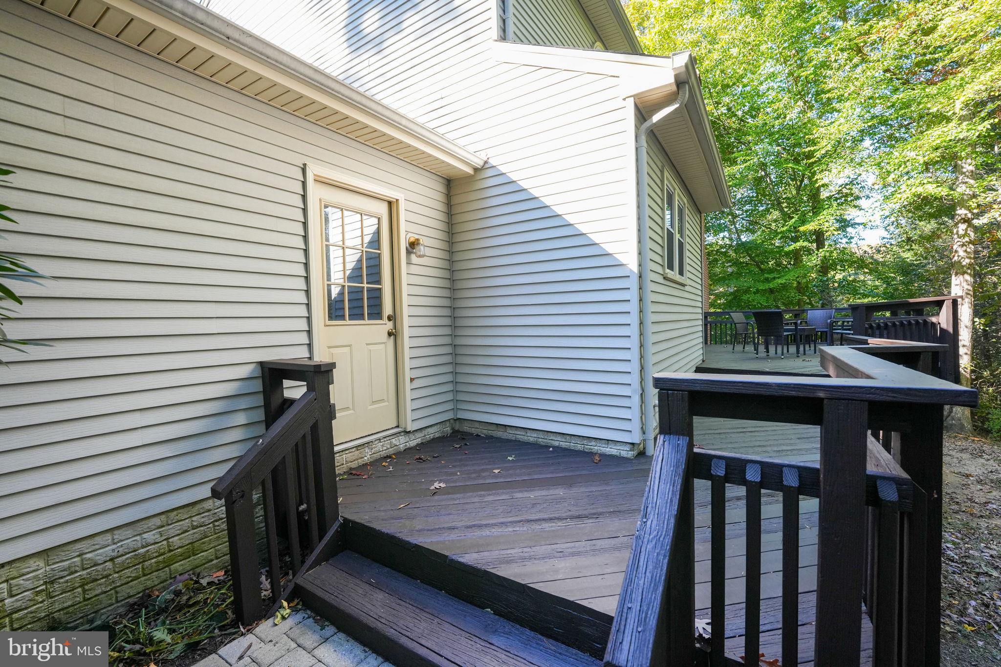 RIVERVIEW ESTATES - Residential