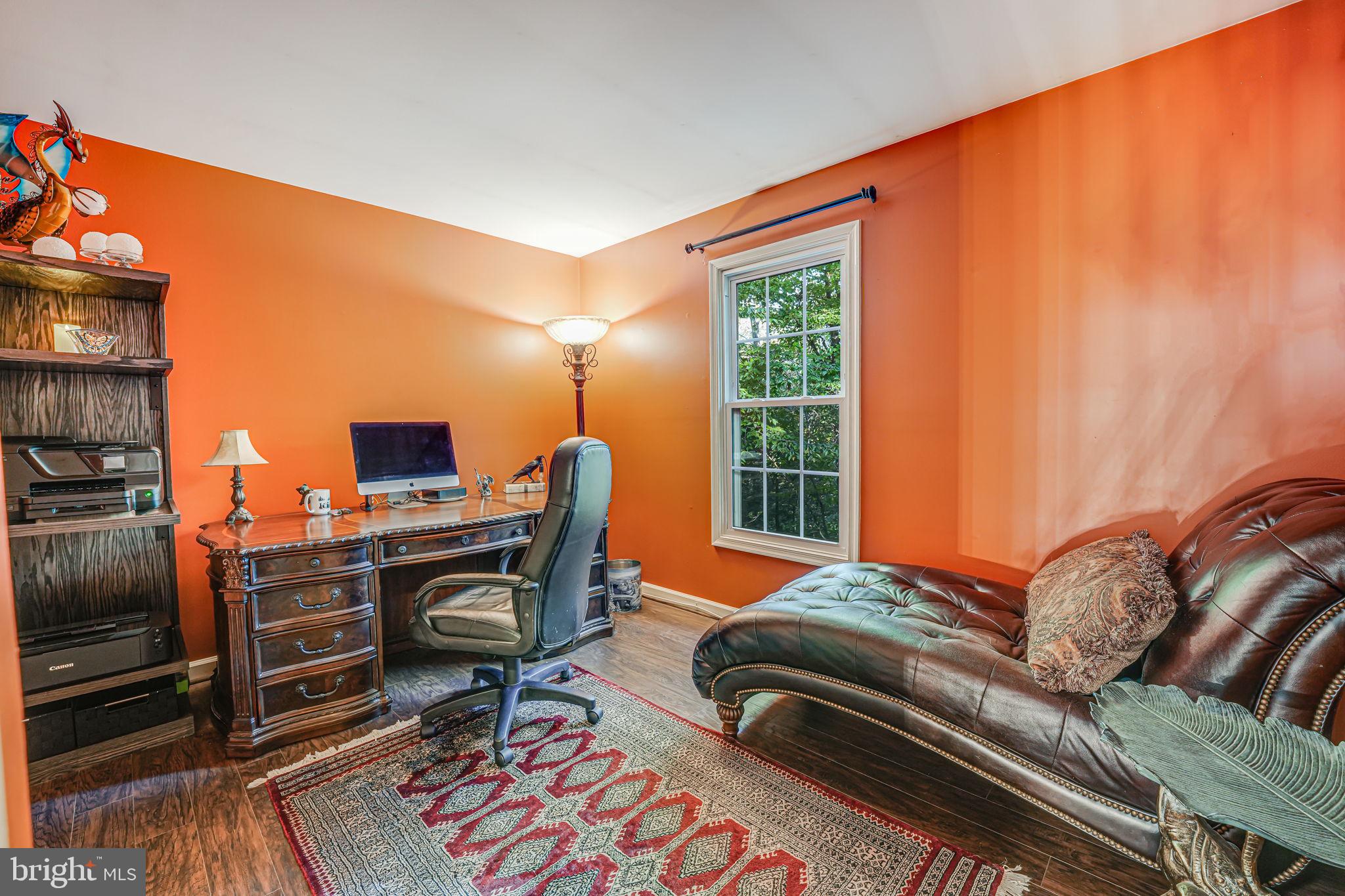 RIVERVIEW ESTATES - Residential