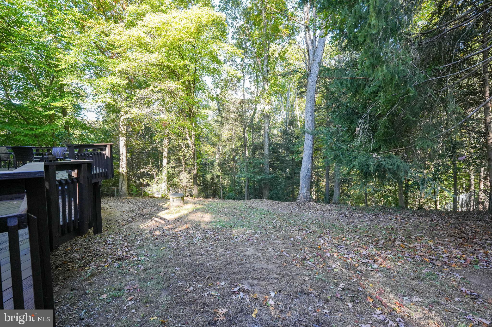 RIVERVIEW ESTATES - Residential