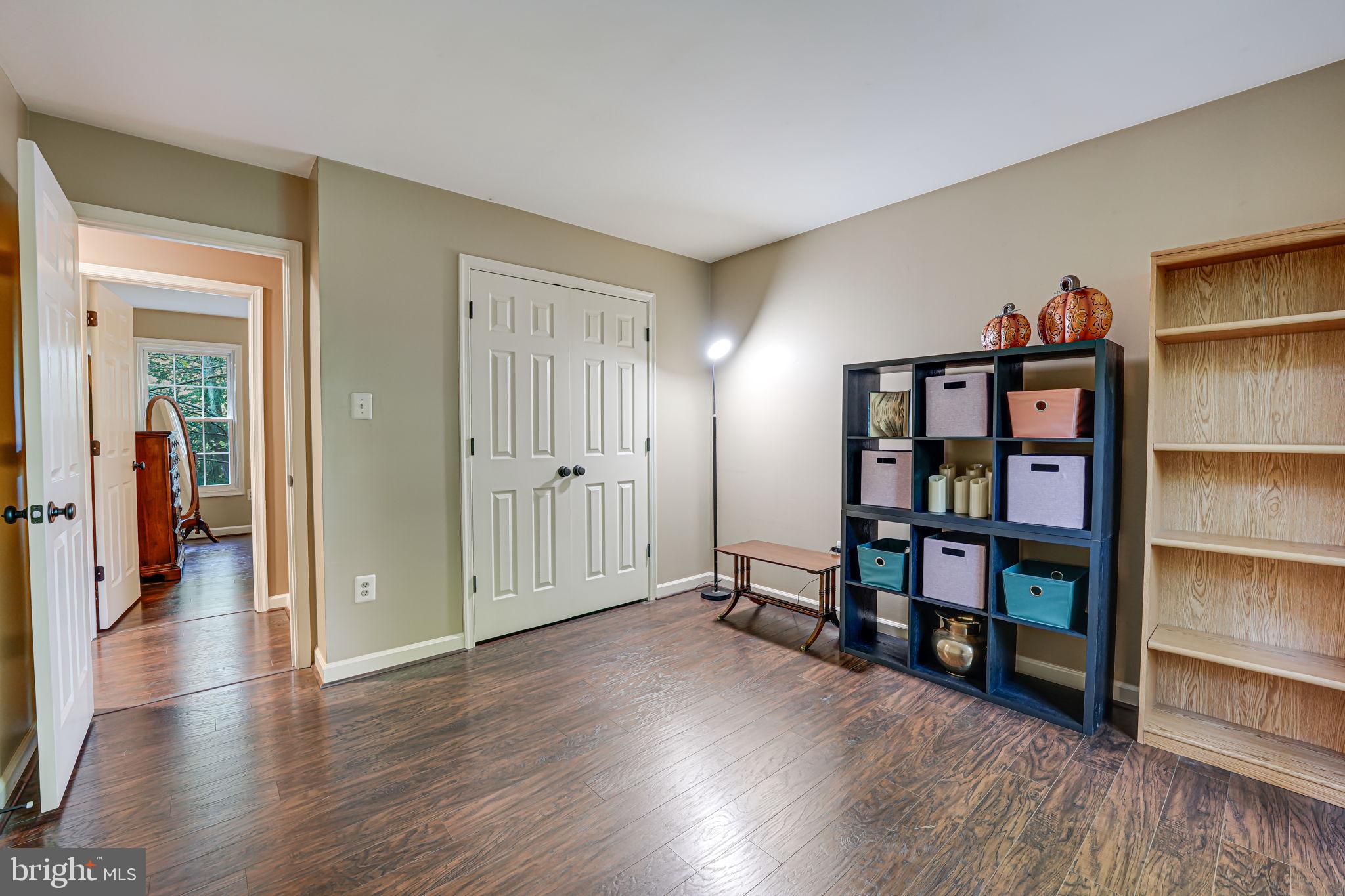 RIVERVIEW ESTATES - Residential