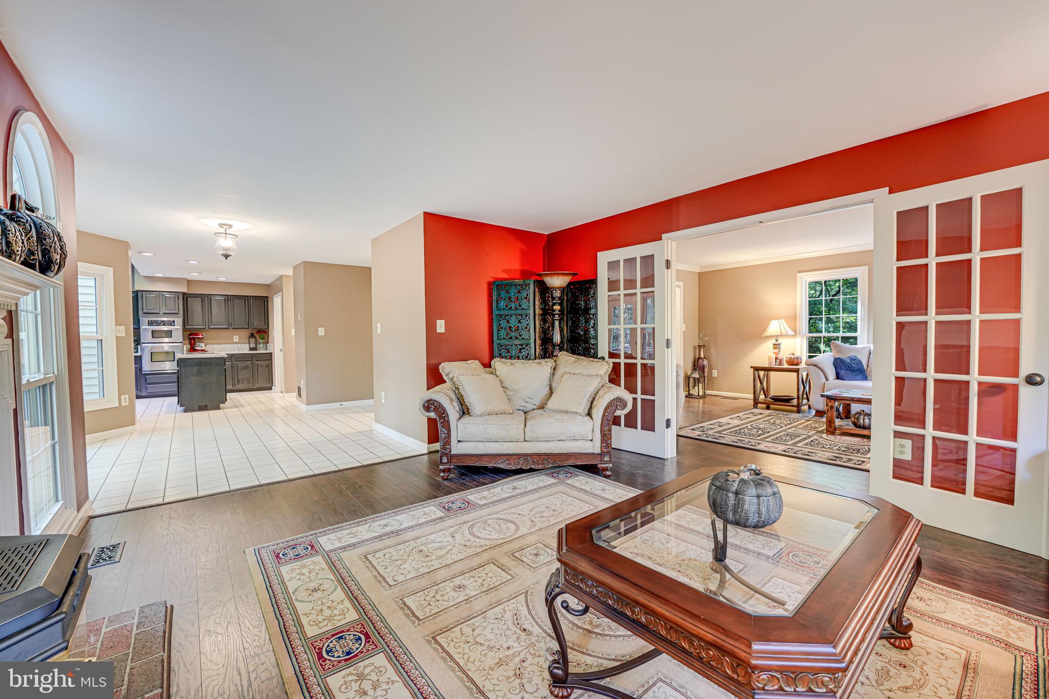 RIVERVIEW ESTATES - Residential