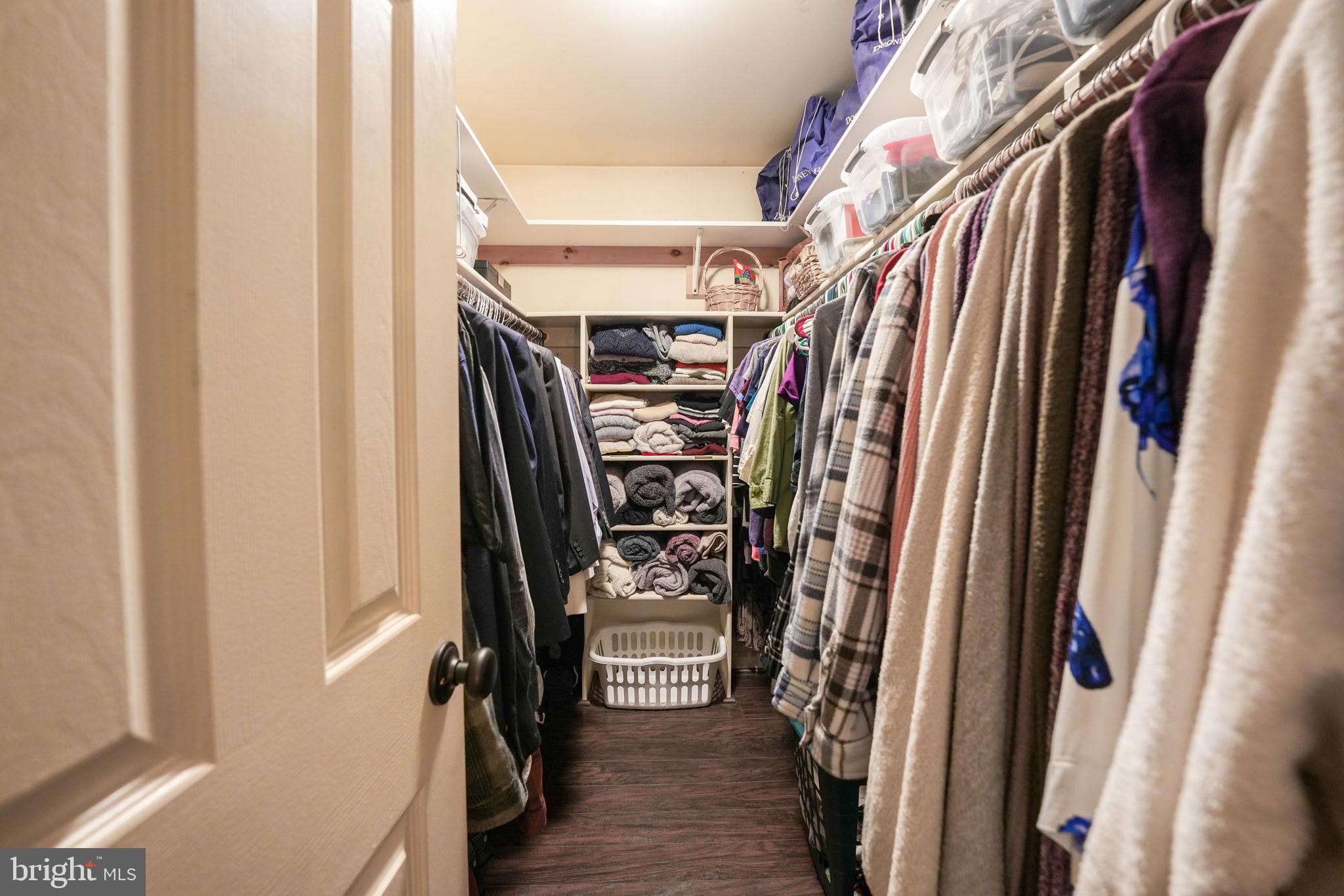 RIVERVIEW ESTATES - Residential