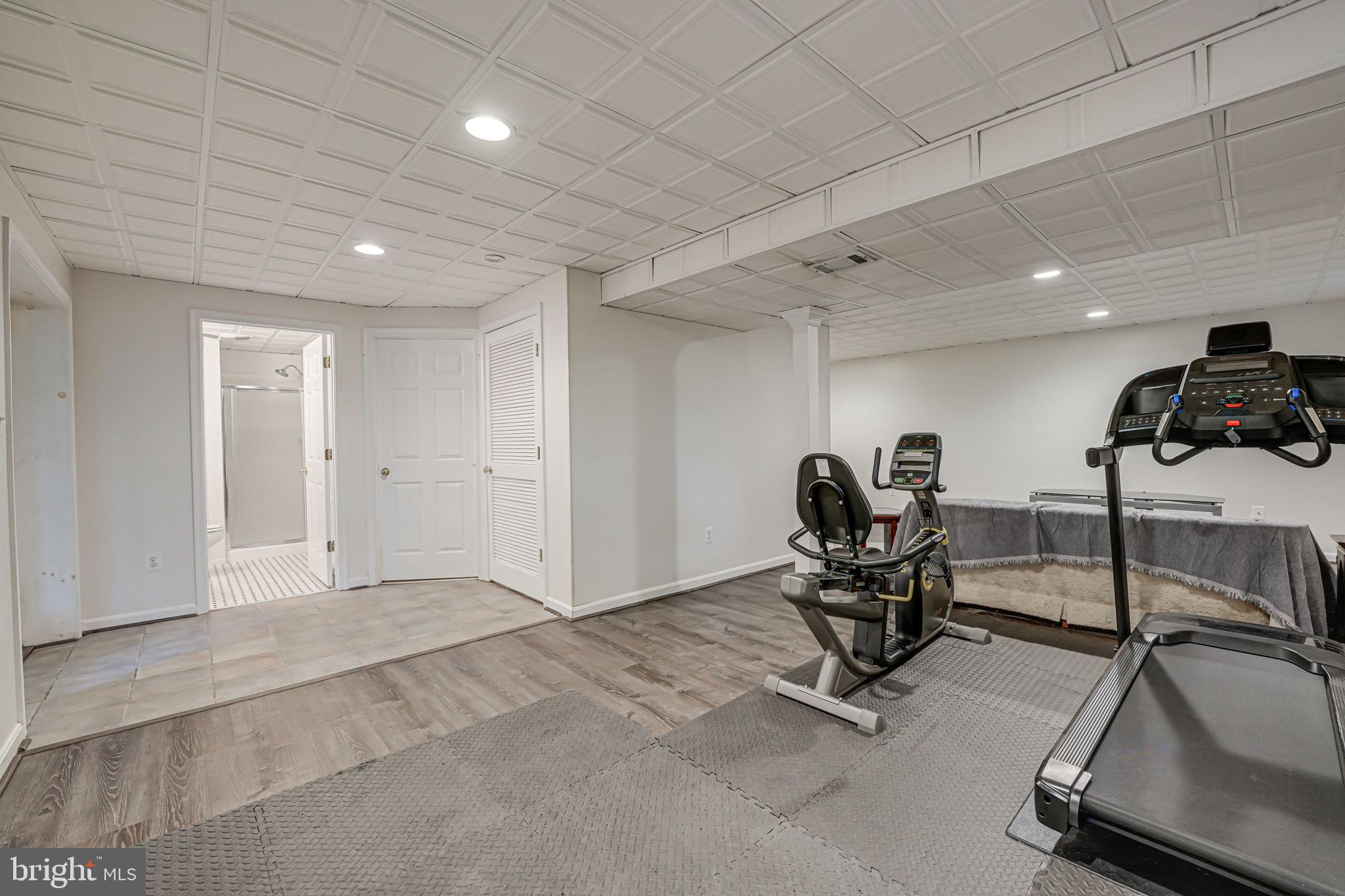 RIVERVIEW ESTATES - Residential