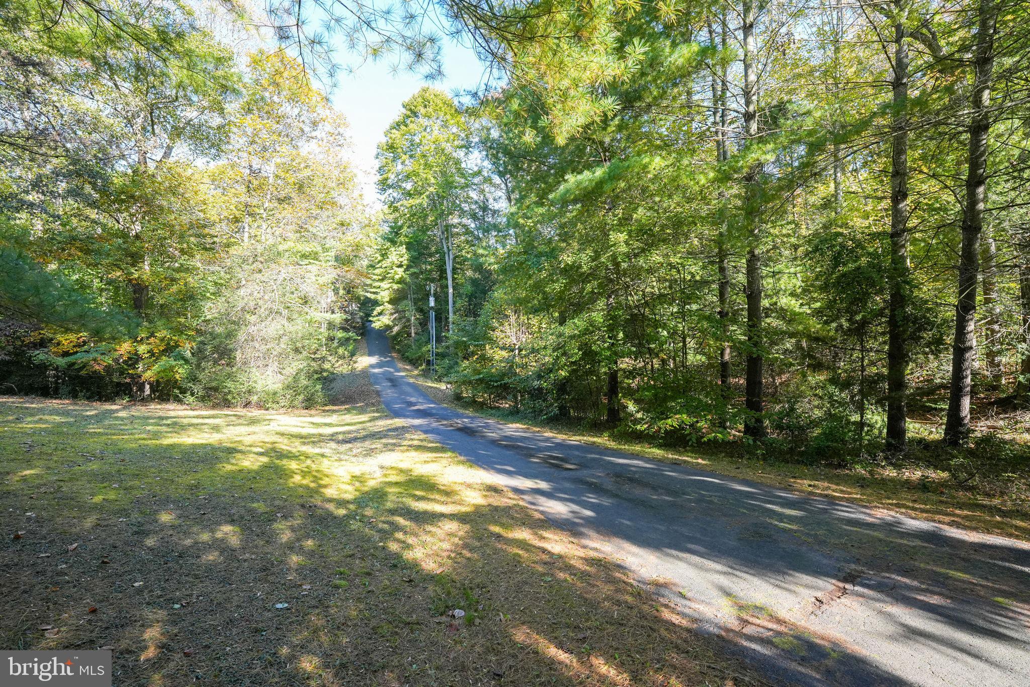 RIVERVIEW ESTATES - Residential