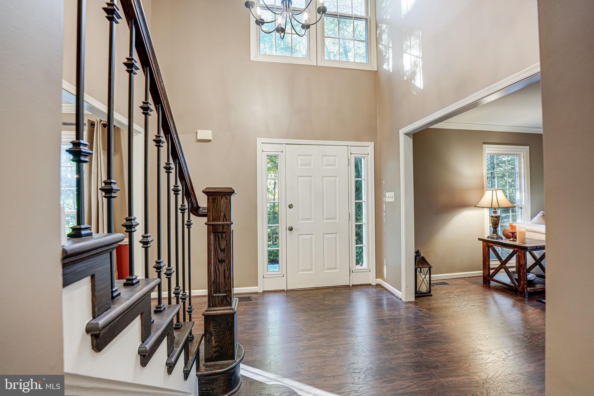 RIVERVIEW ESTATES - Residential