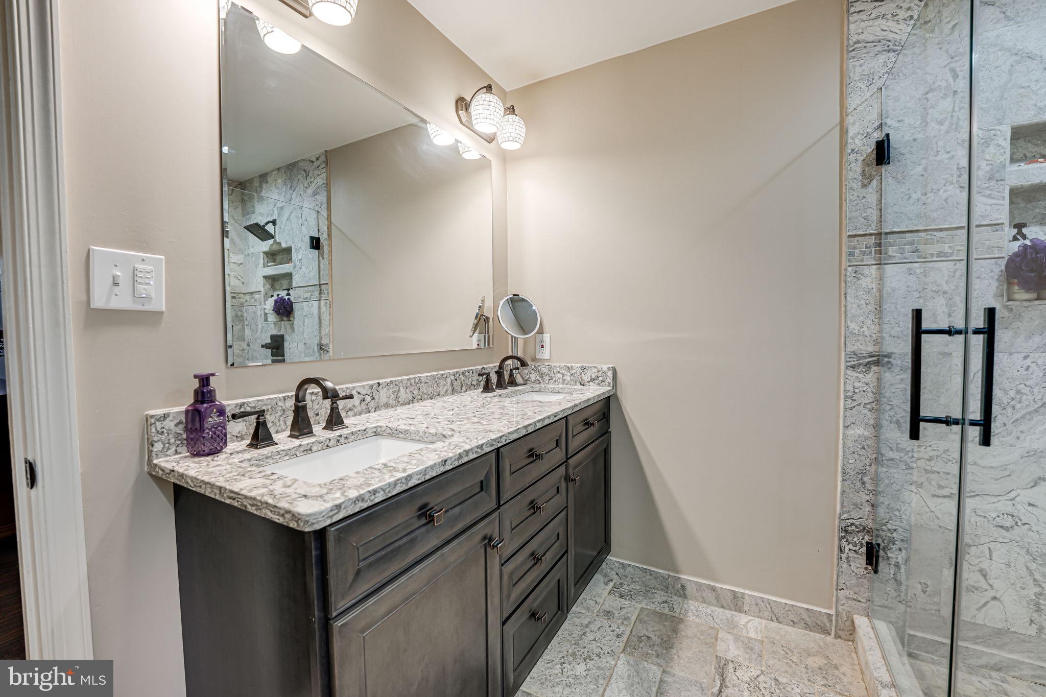 RIVERVIEW ESTATES - Residential