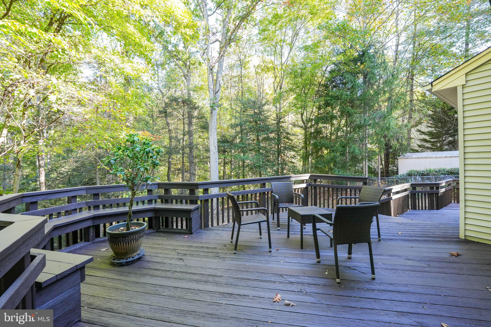 RIVERVIEW ESTATES - Residential