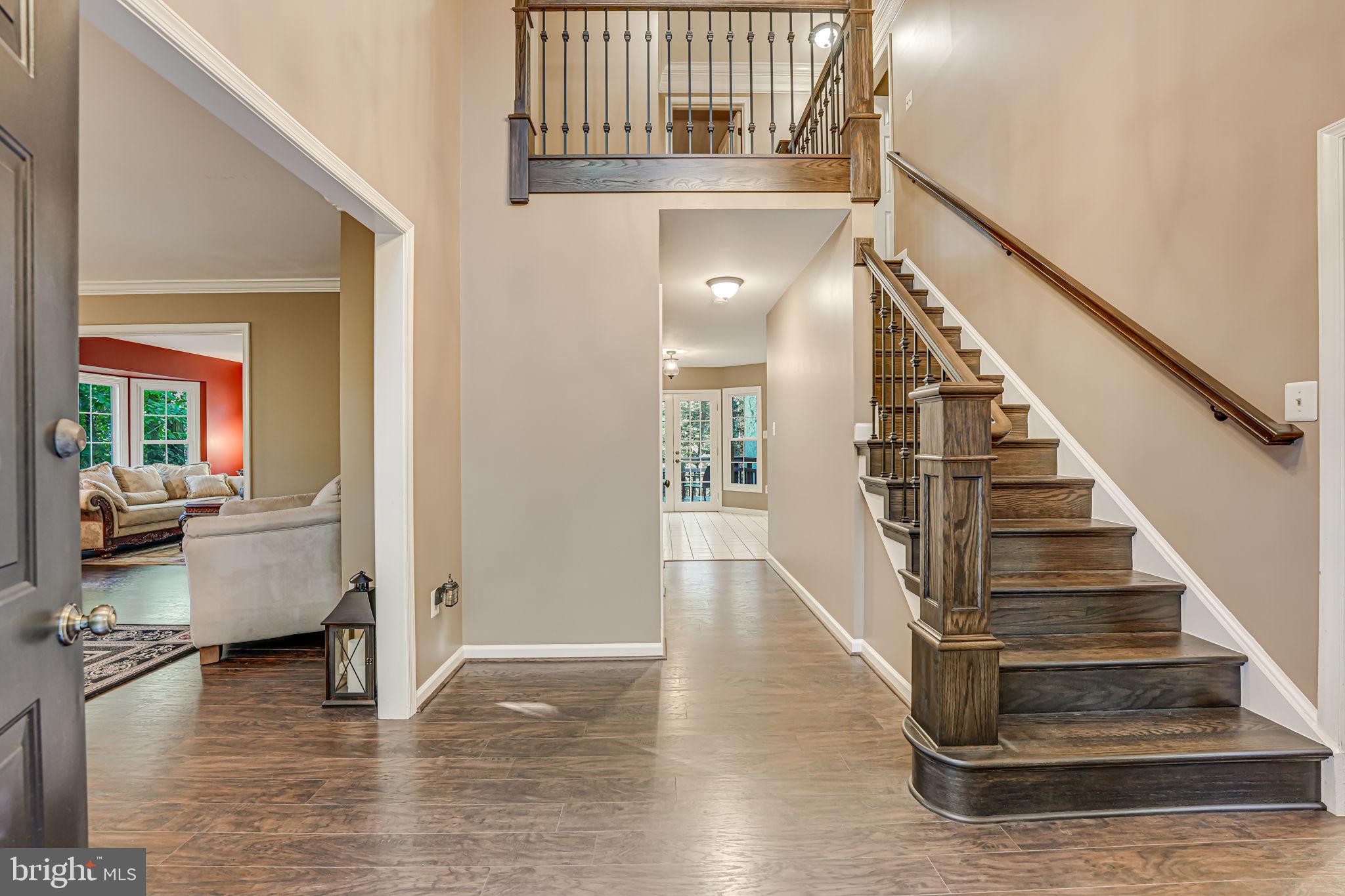 RIVERVIEW ESTATES - Residential