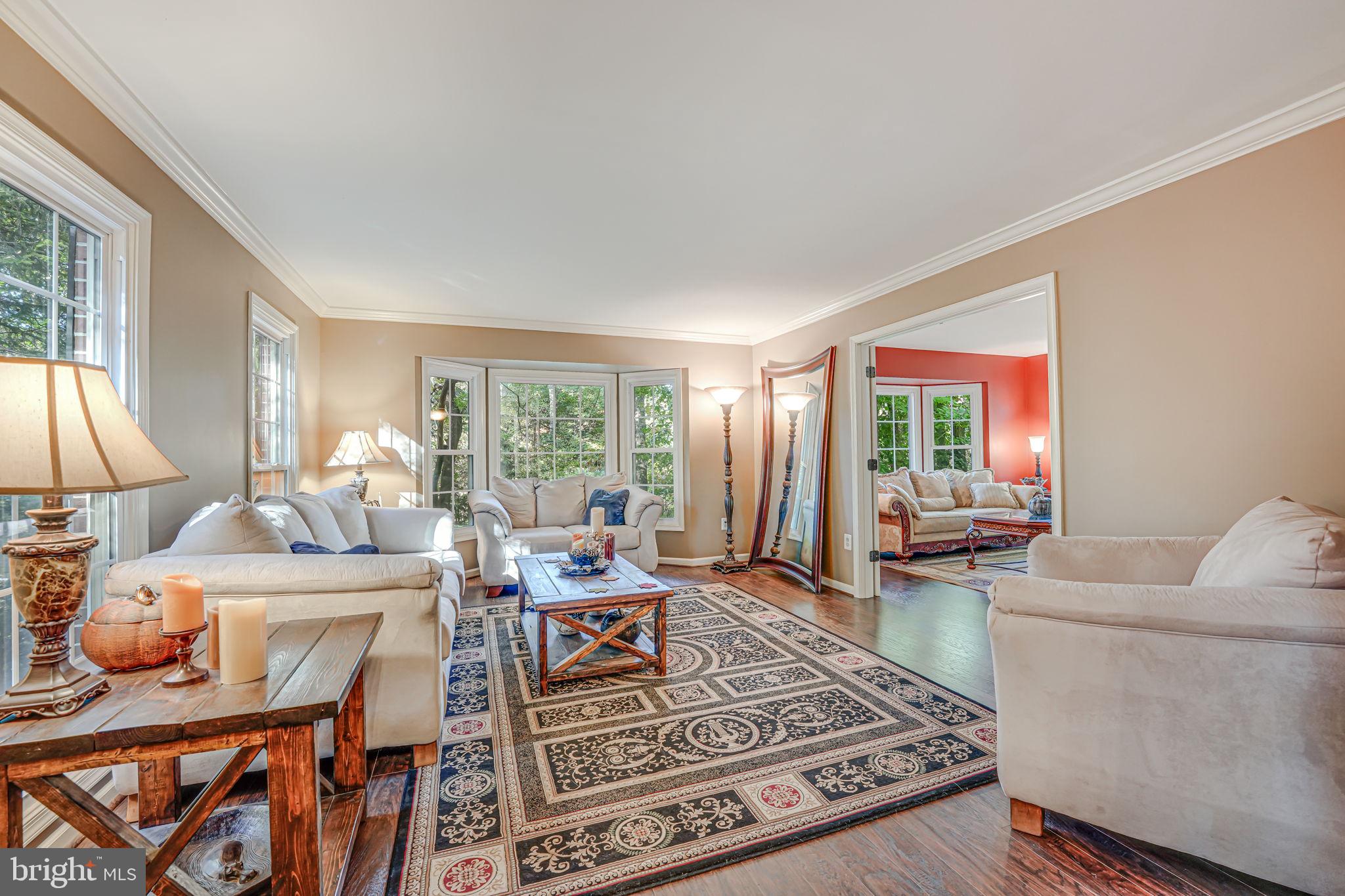 RIVERVIEW ESTATES - Residential