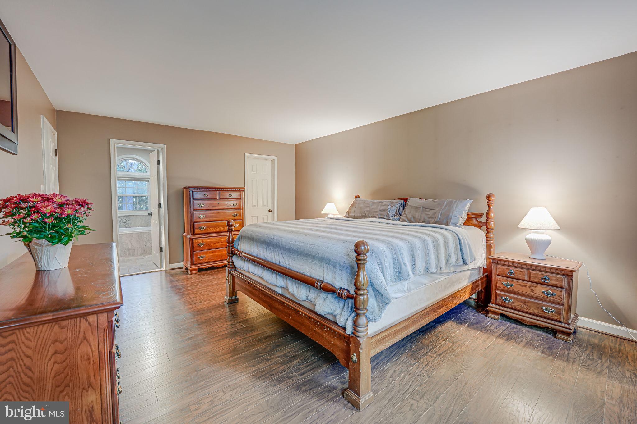 RIVERVIEW ESTATES - Residential