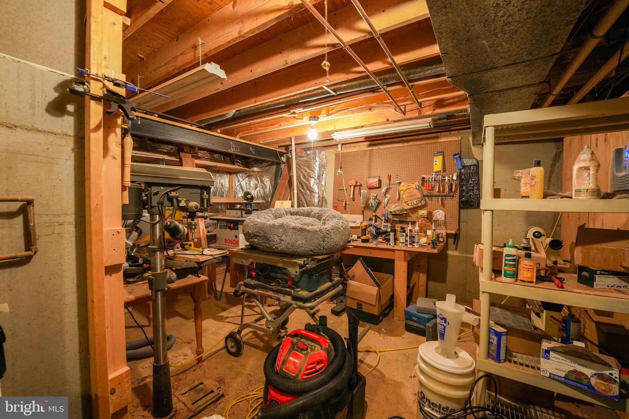 RIVERVIEW ESTATES - Residential