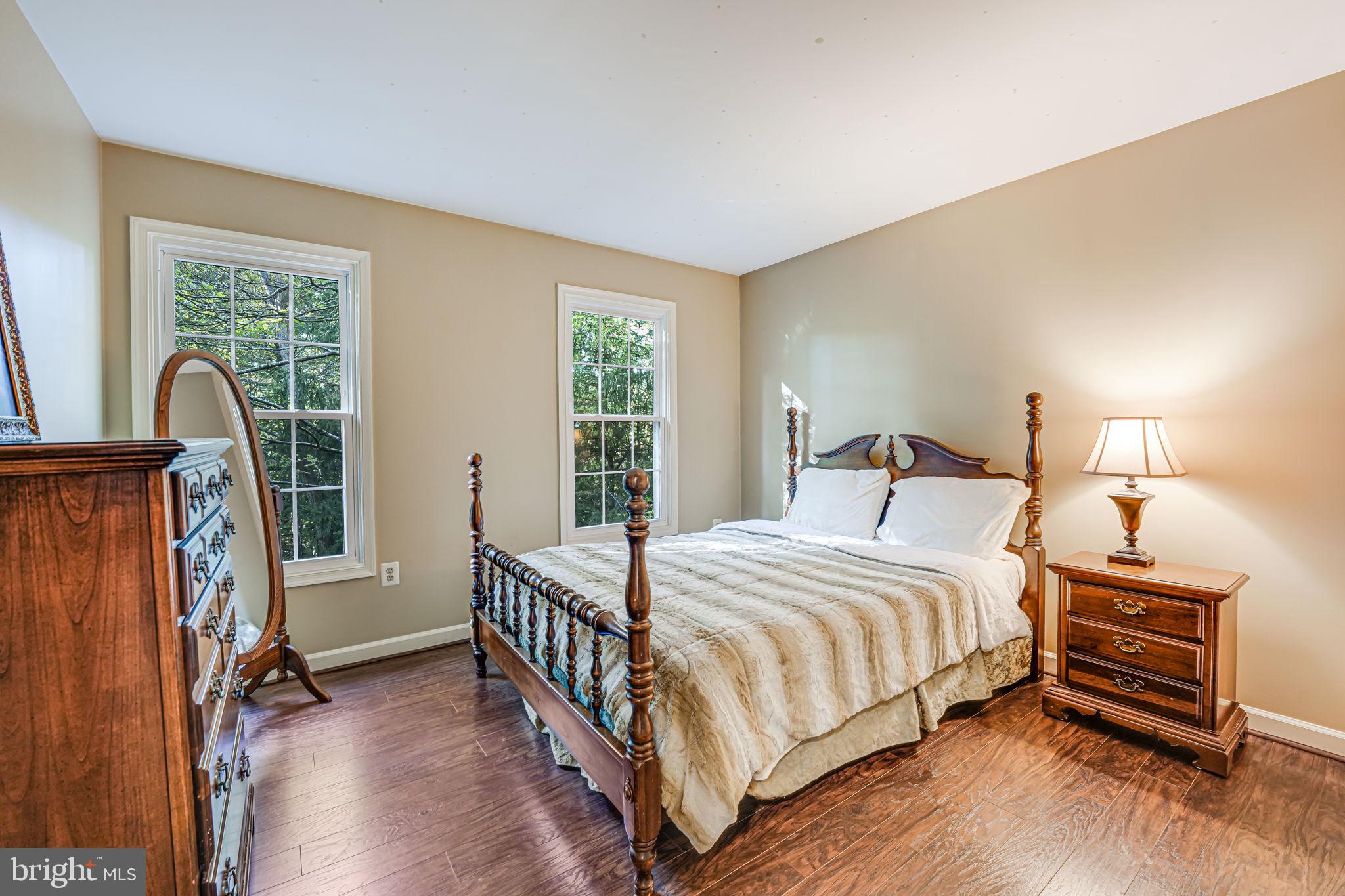 RIVERVIEW ESTATES - Residential