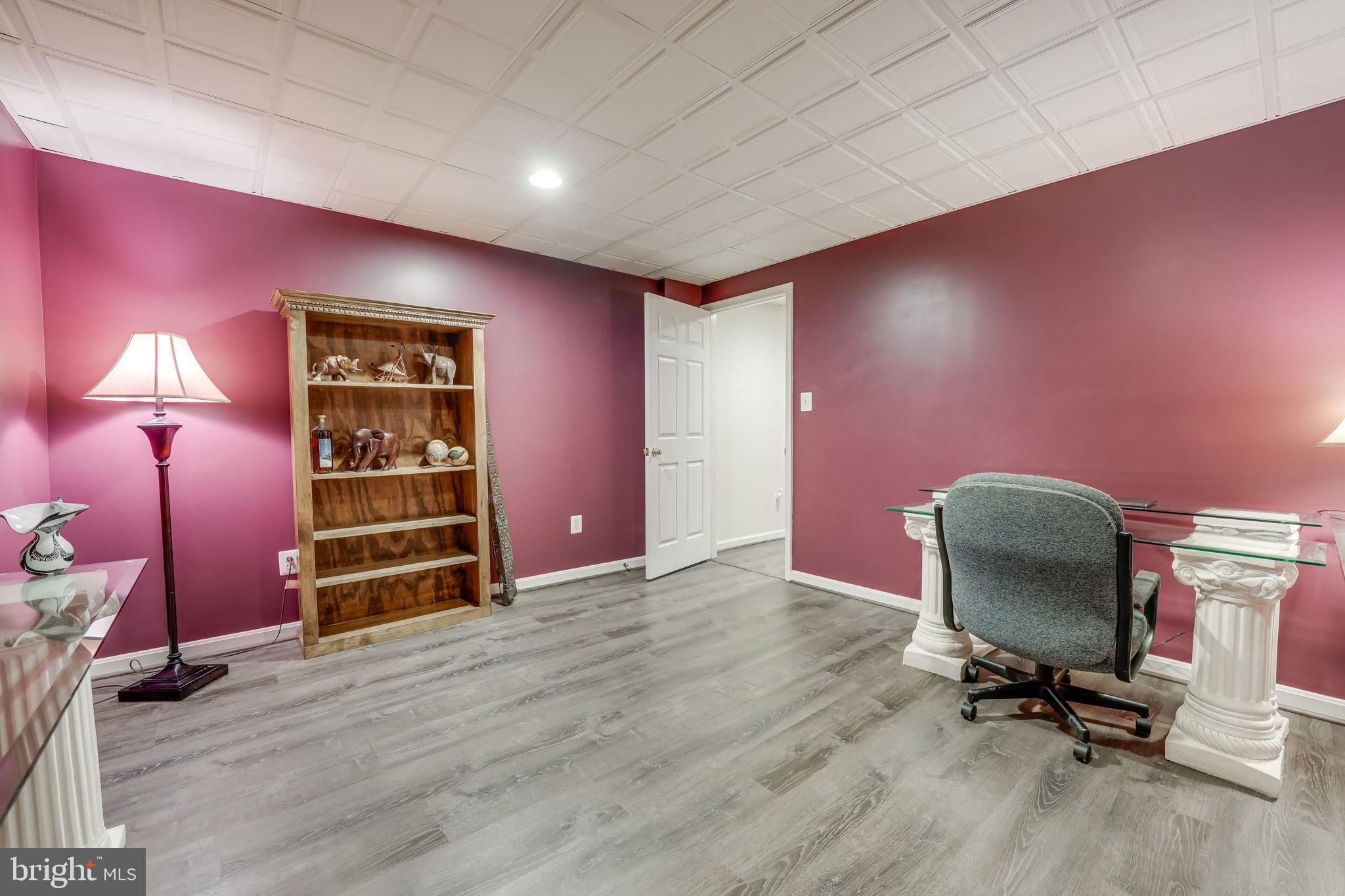 RIVERVIEW ESTATES - Residential