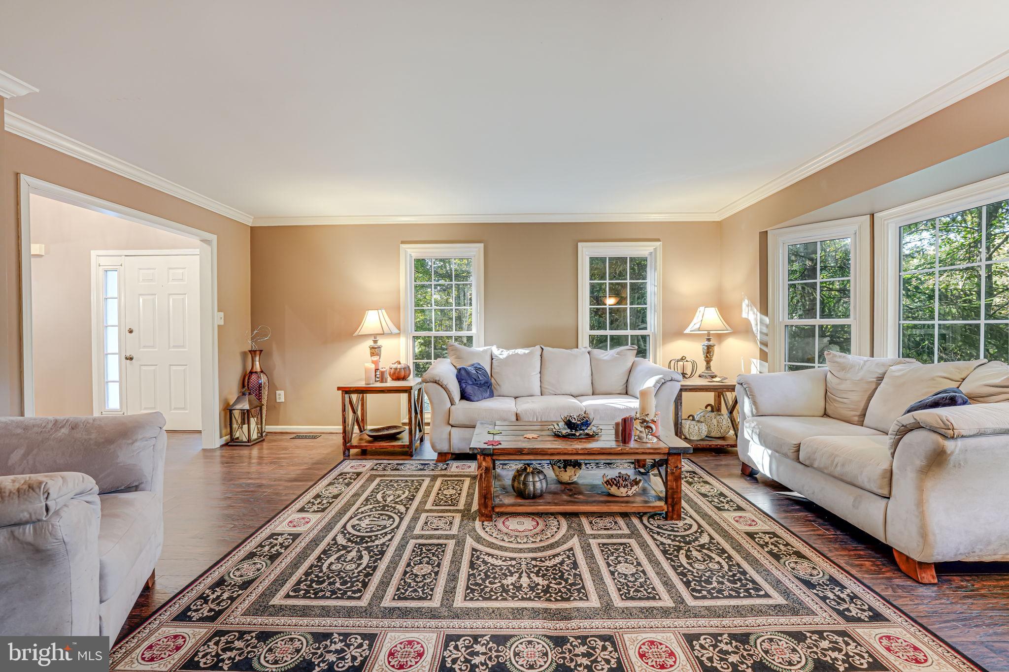 RIVERVIEW ESTATES - Residential