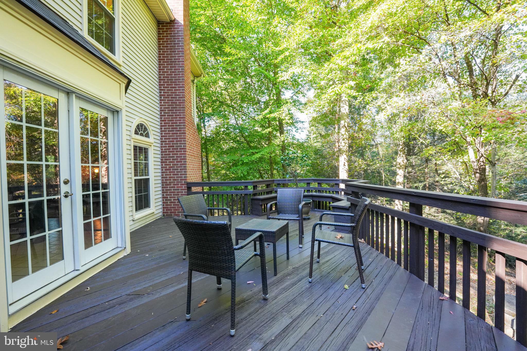 RIVERVIEW ESTATES - Residential