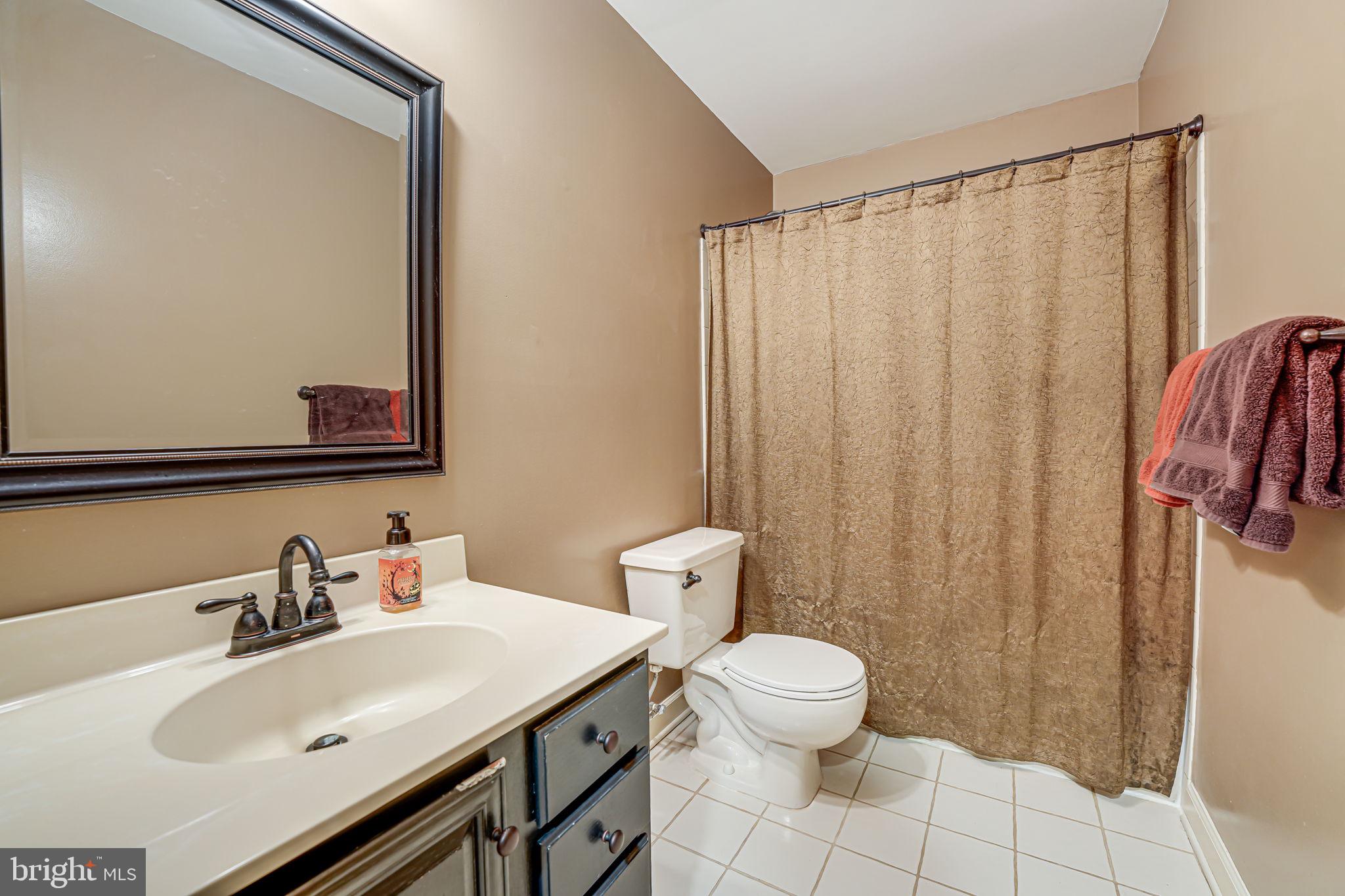 RIVERVIEW ESTATES - Residential