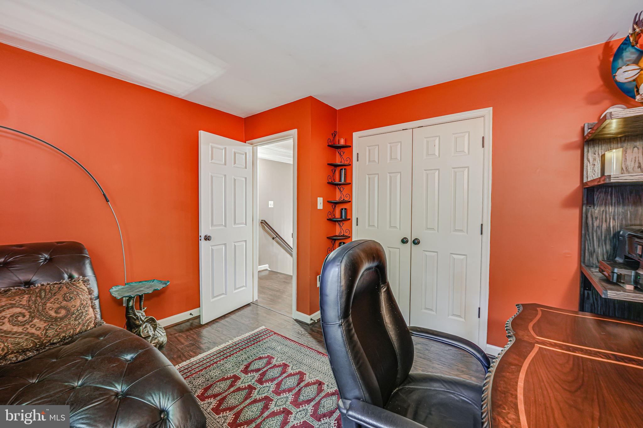 RIVERVIEW ESTATES - Residential