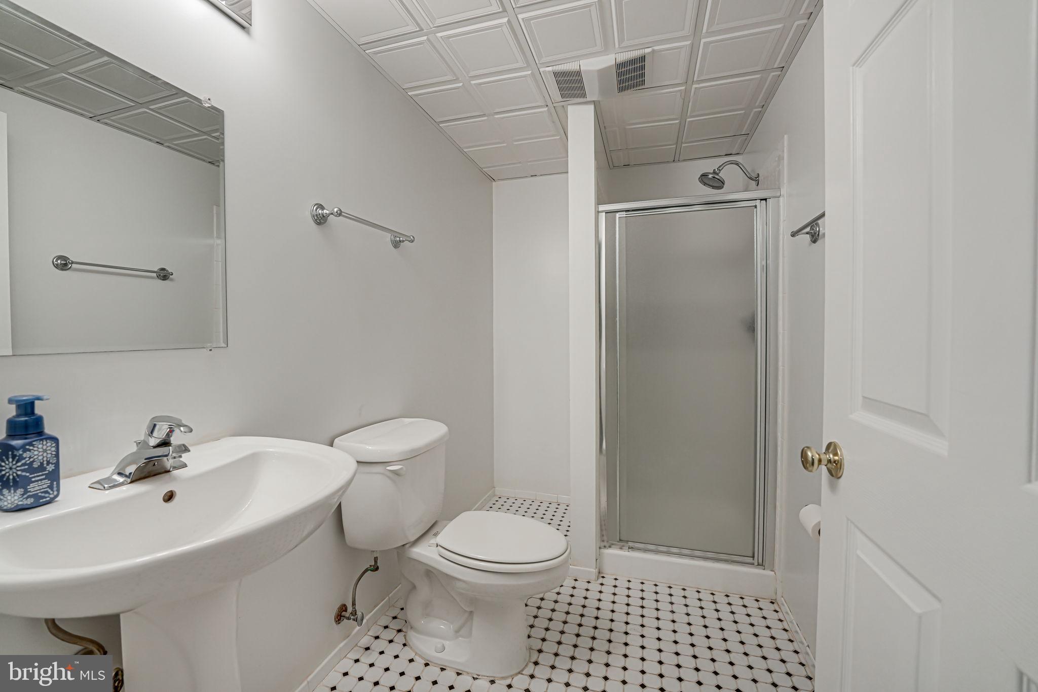 RIVERVIEW ESTATES - Residential