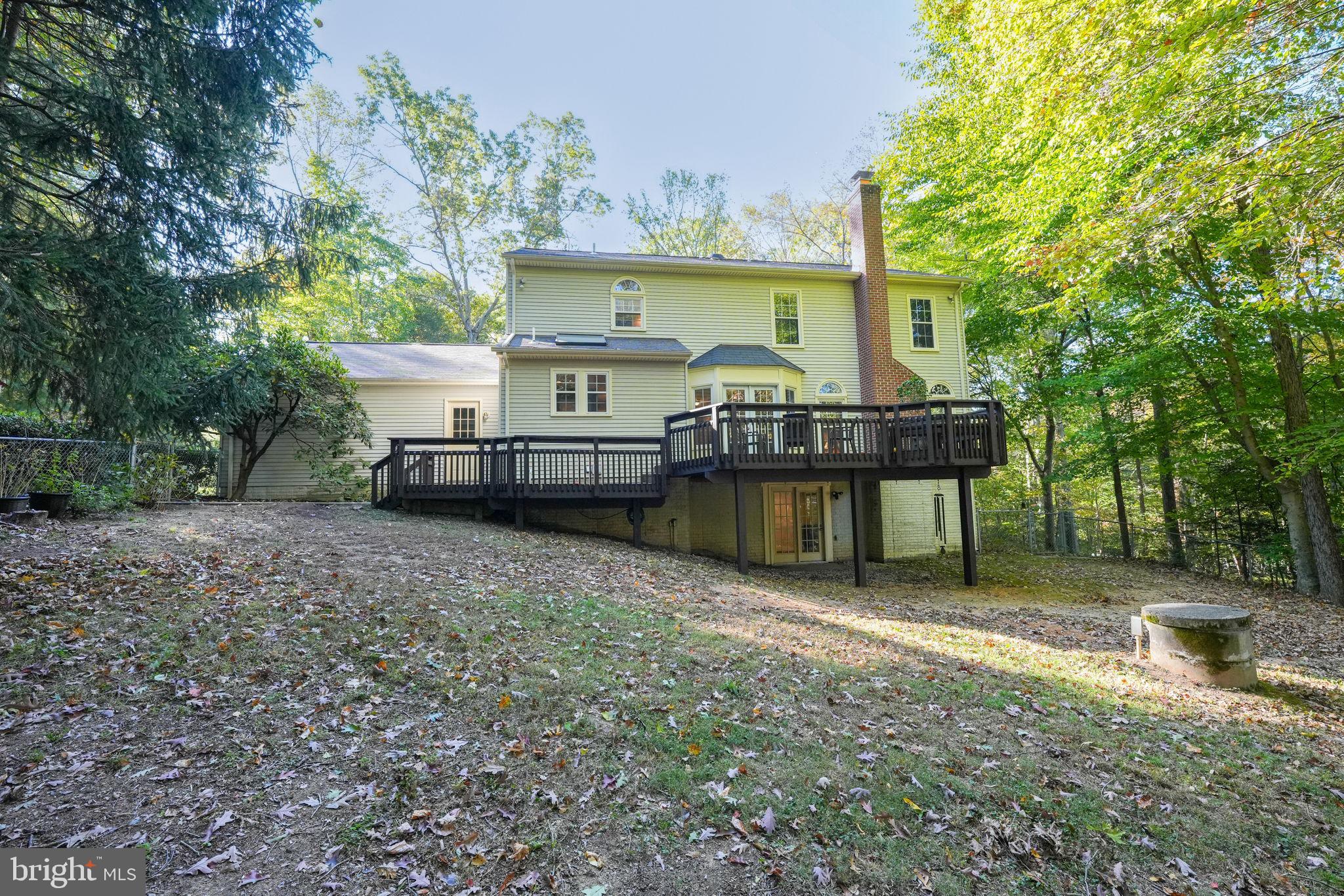 RIVERVIEW ESTATES - Residential