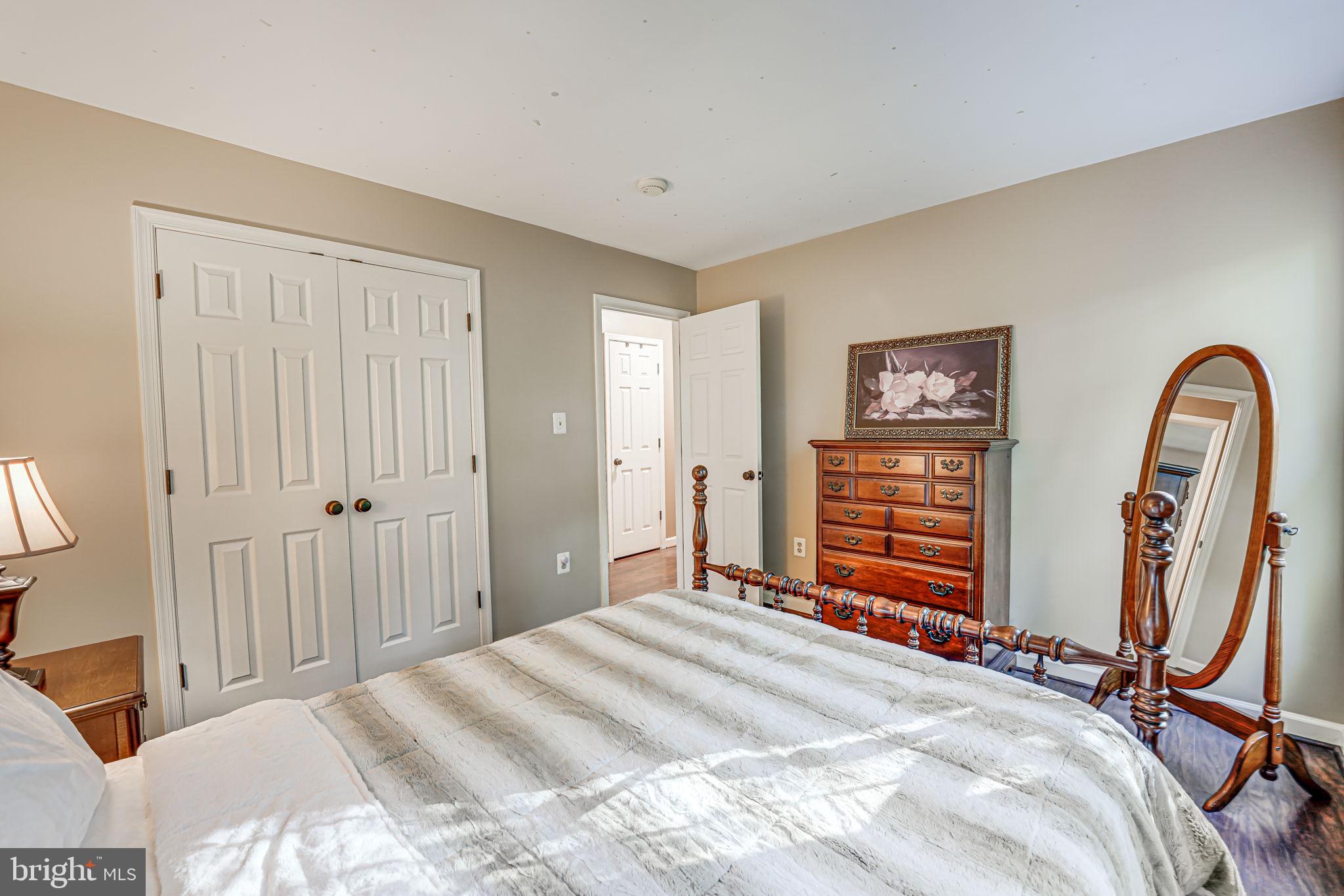 RIVERVIEW ESTATES - Residential