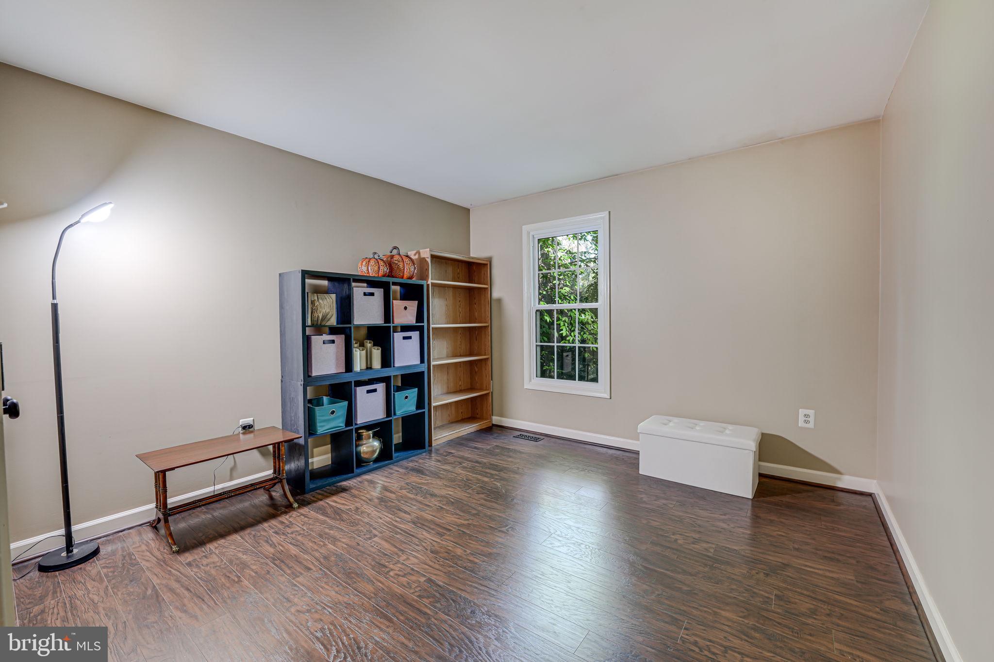 RIVERVIEW ESTATES - Residential