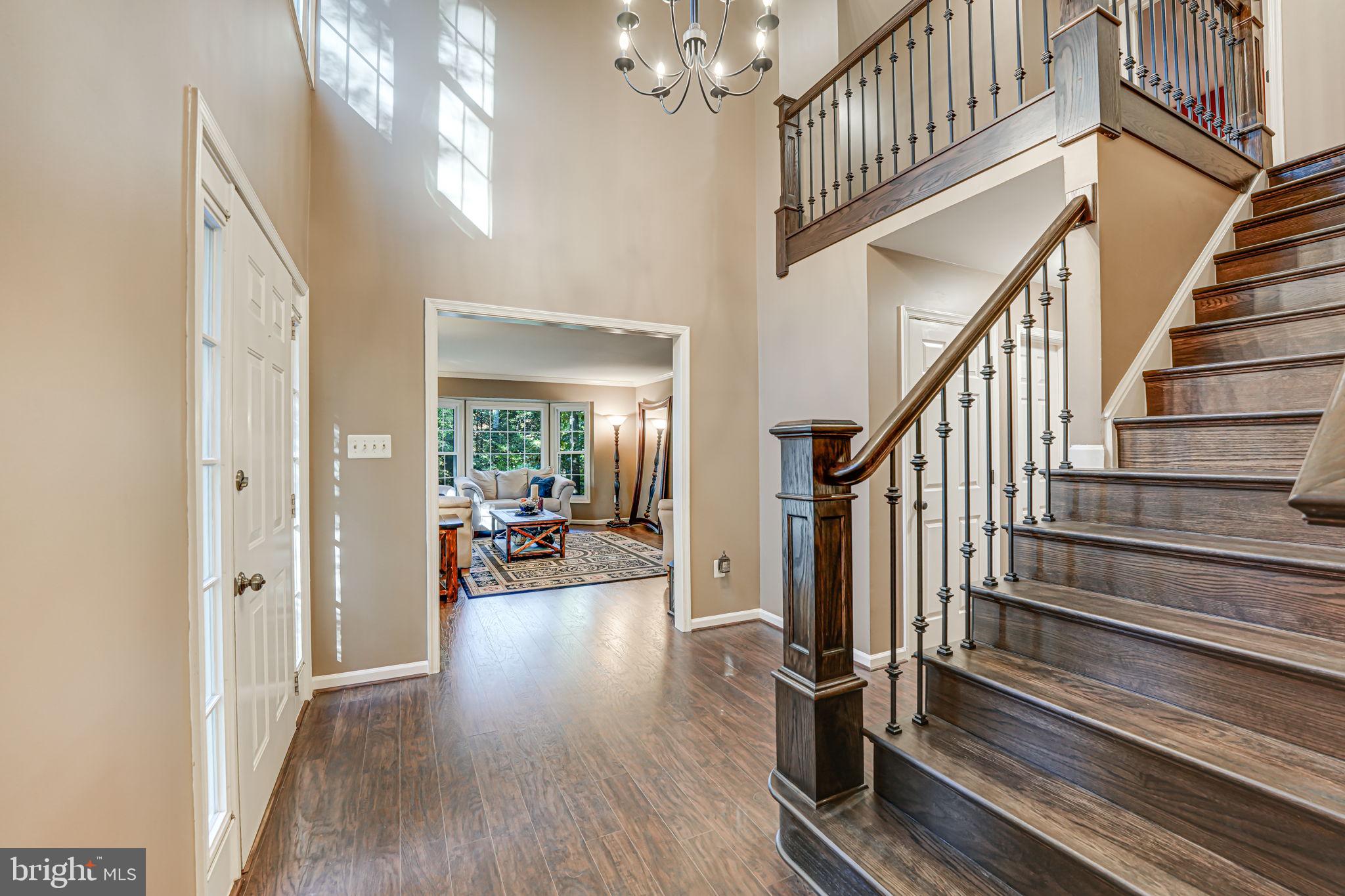 RIVERVIEW ESTATES - Residential