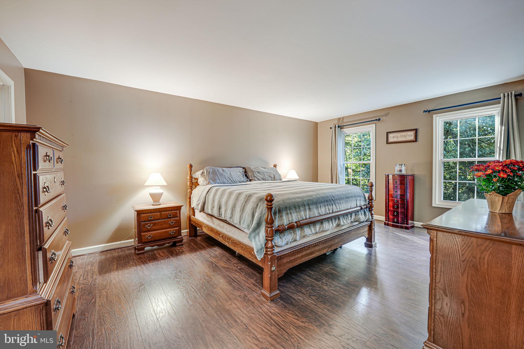 RIVERVIEW ESTATES - Residential