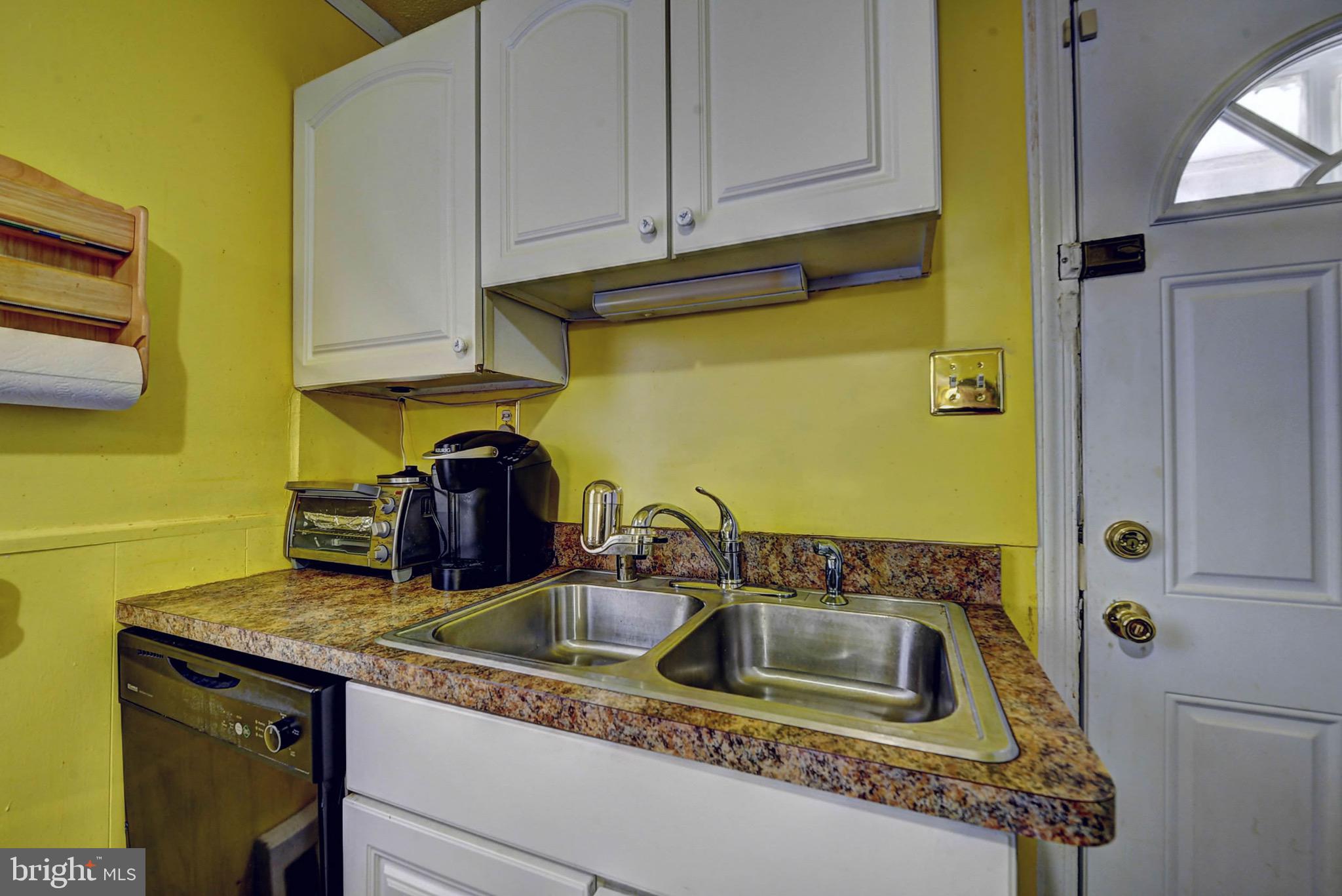 MORNINGSIDE - Residential Lease