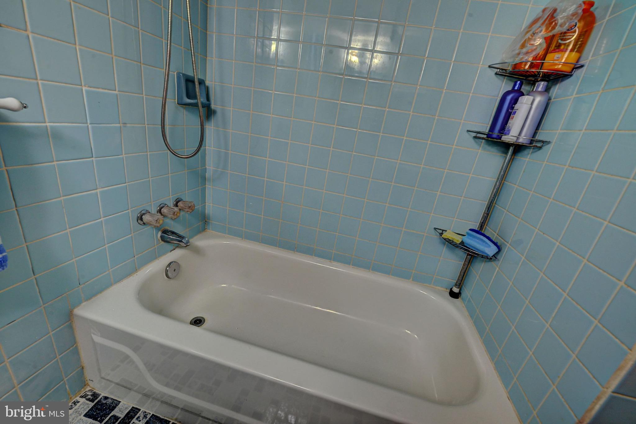 MORNINGSIDE - Residential Lease