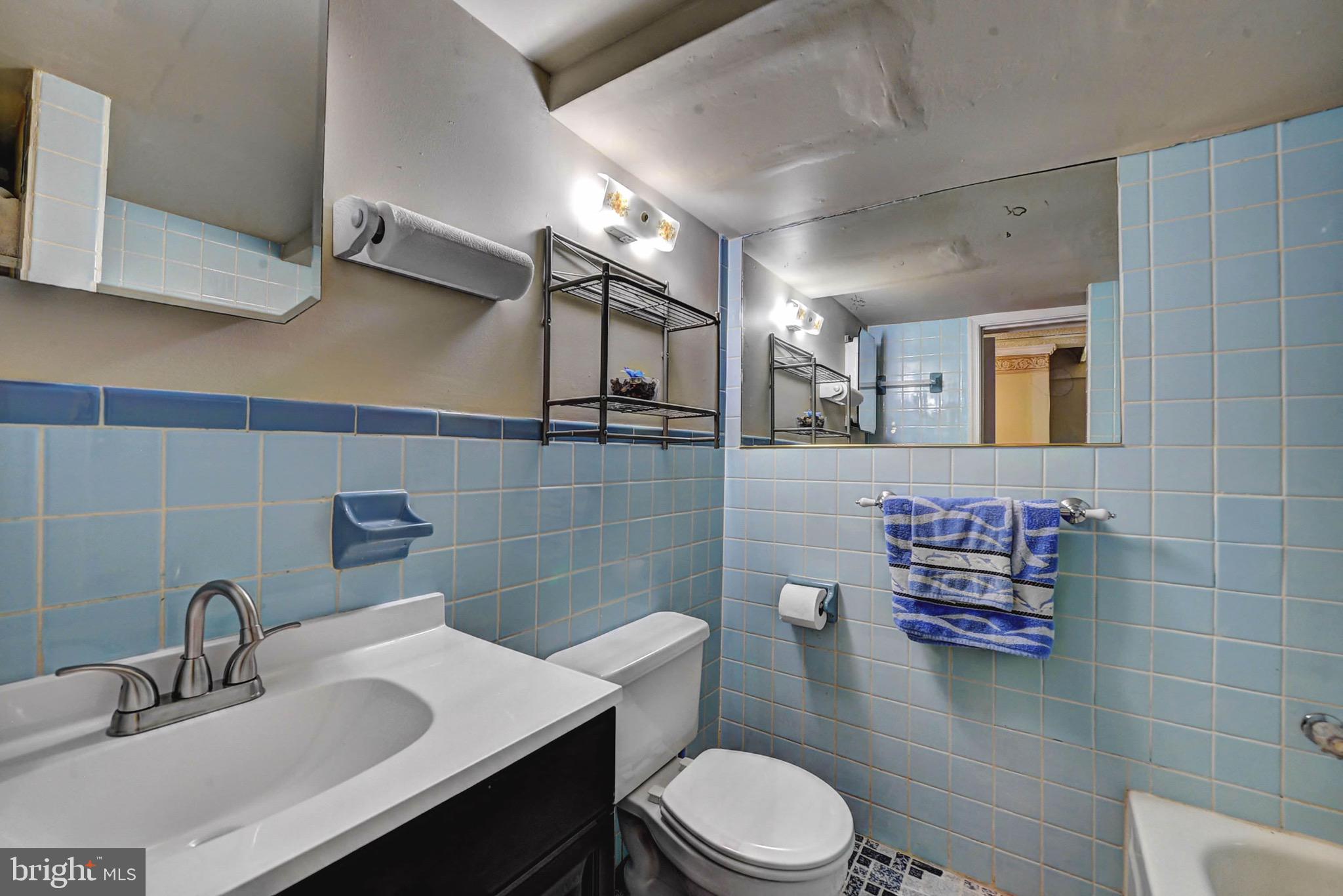 MORNINGSIDE - Residential Lease