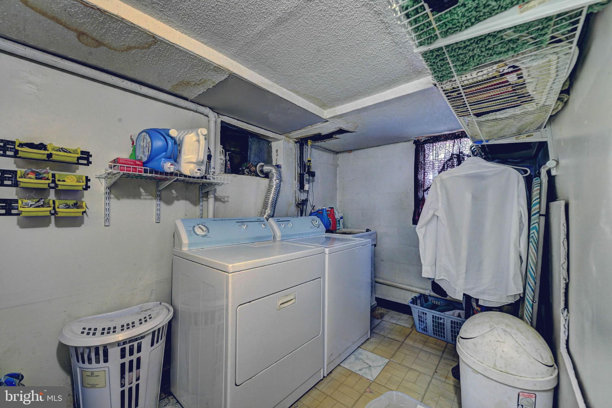 MORNINGSIDE - Residential Lease