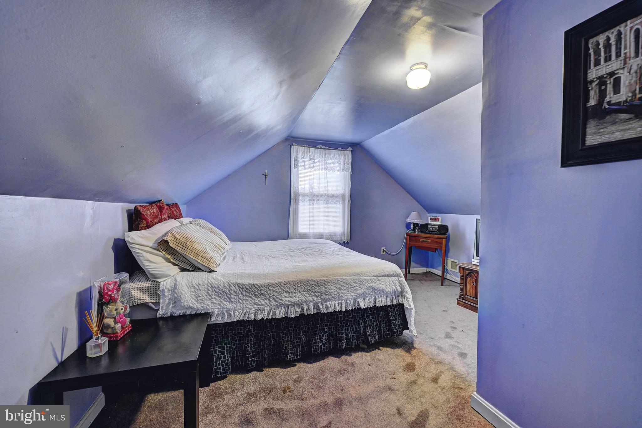 MORNINGSIDE - Residential Lease