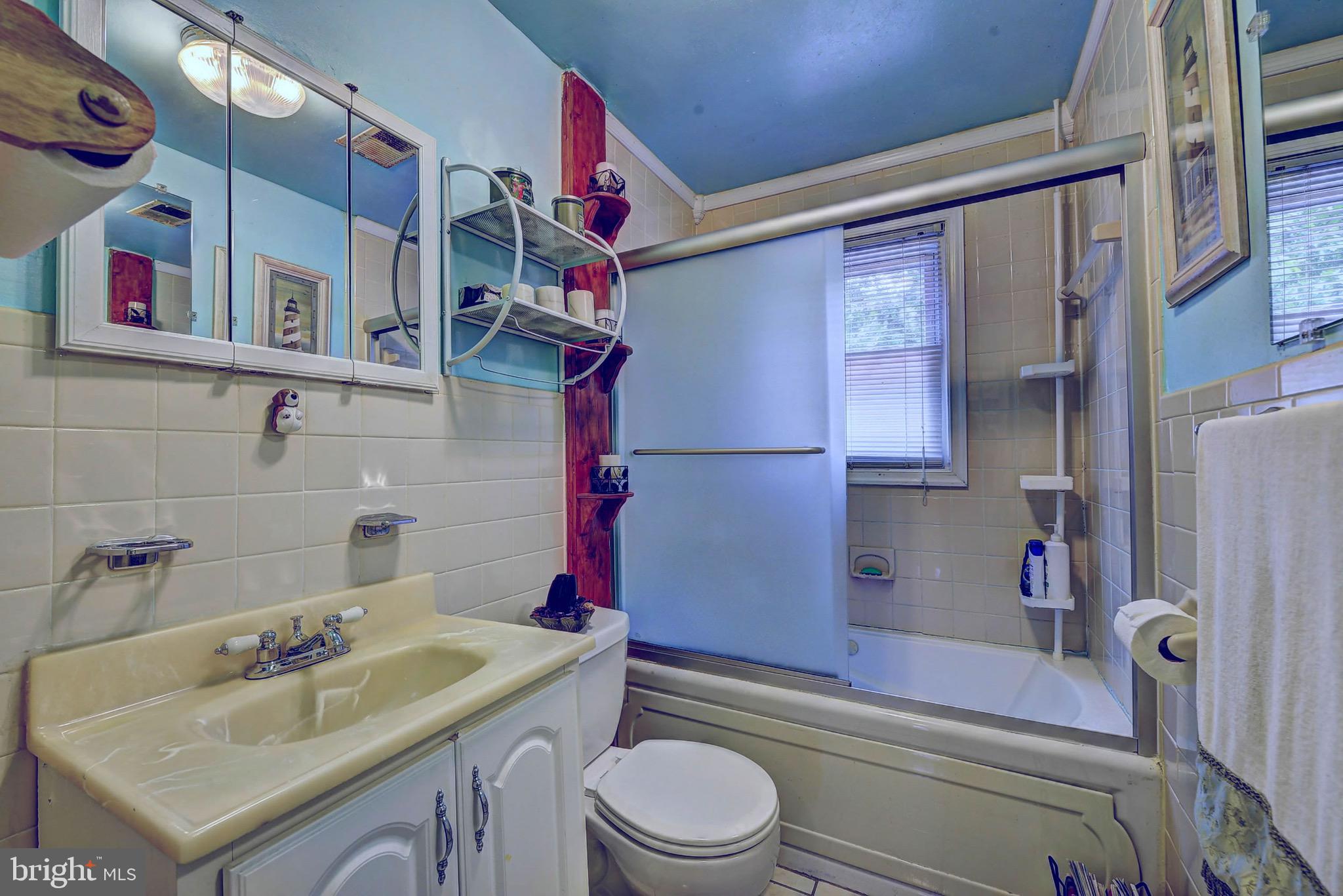 MORNINGSIDE - Residential Lease