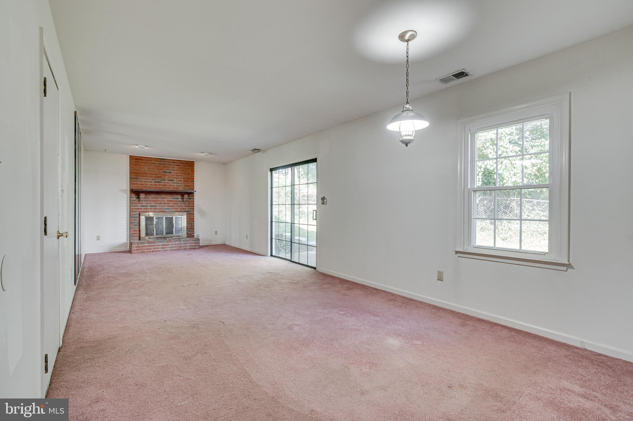 3112 FAIR WOODS PARKWAY