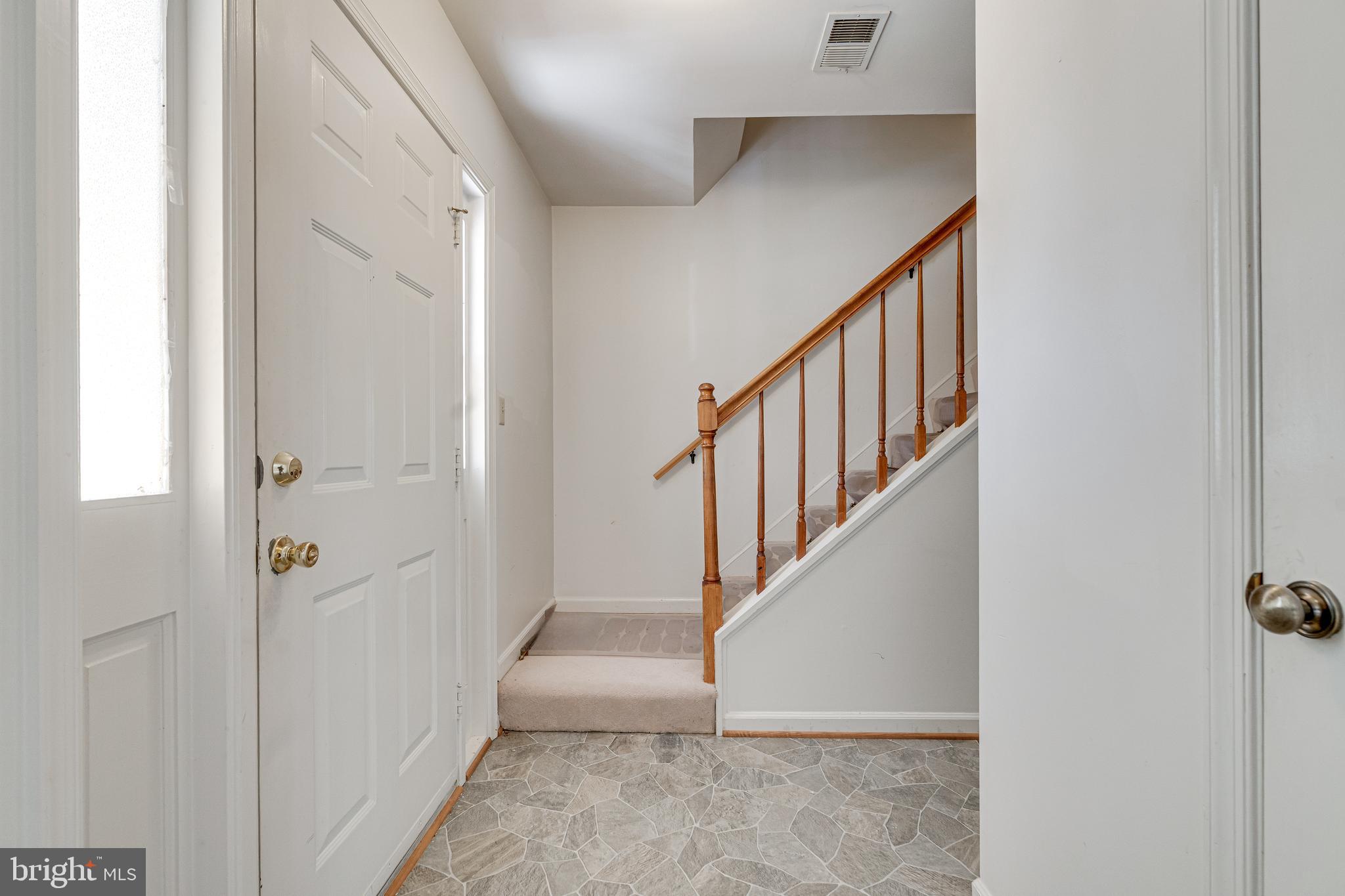 3112 FAIR WOODS PARKWAY