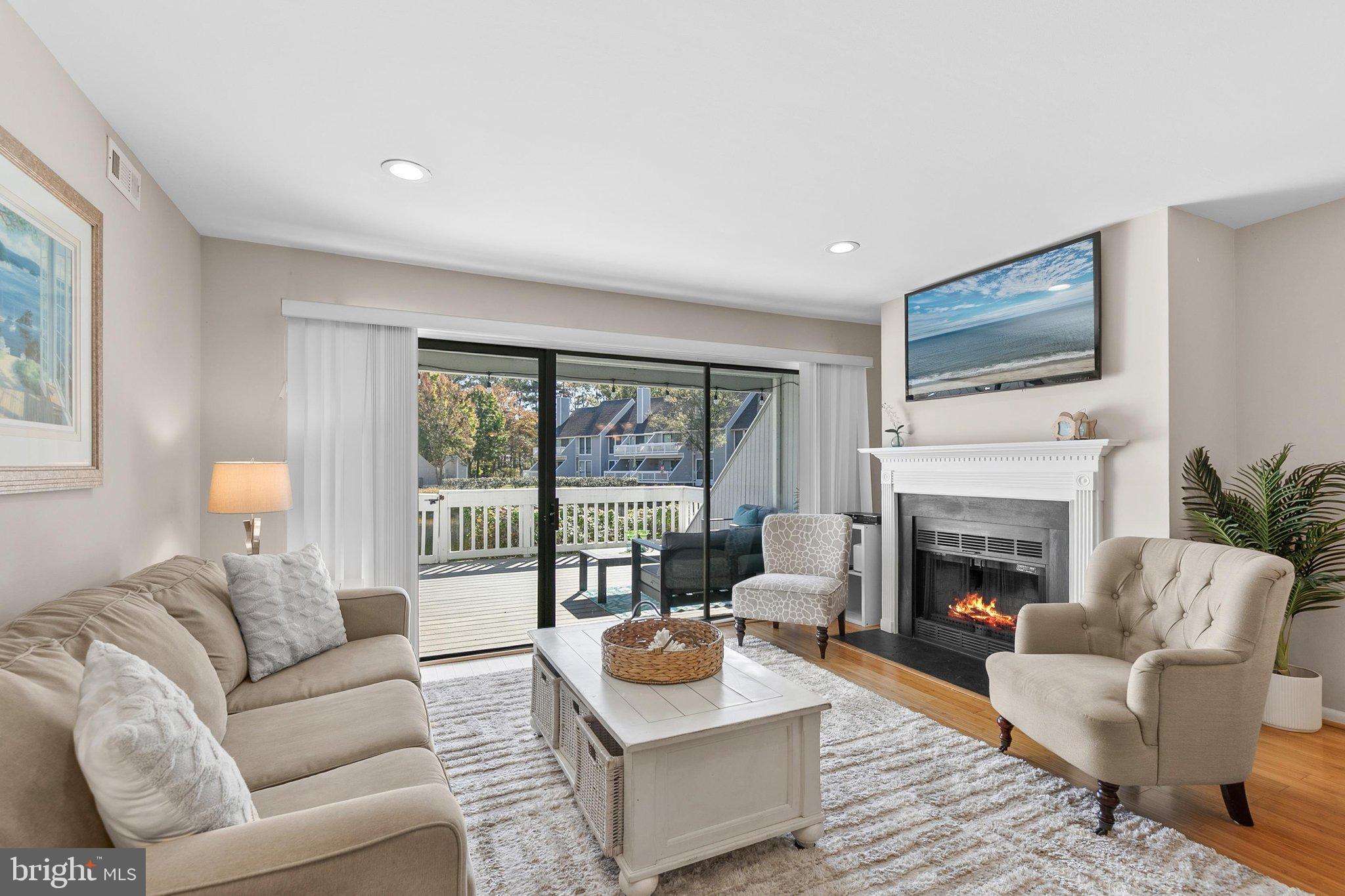 33557 BRIGHTON TRAIL 5006