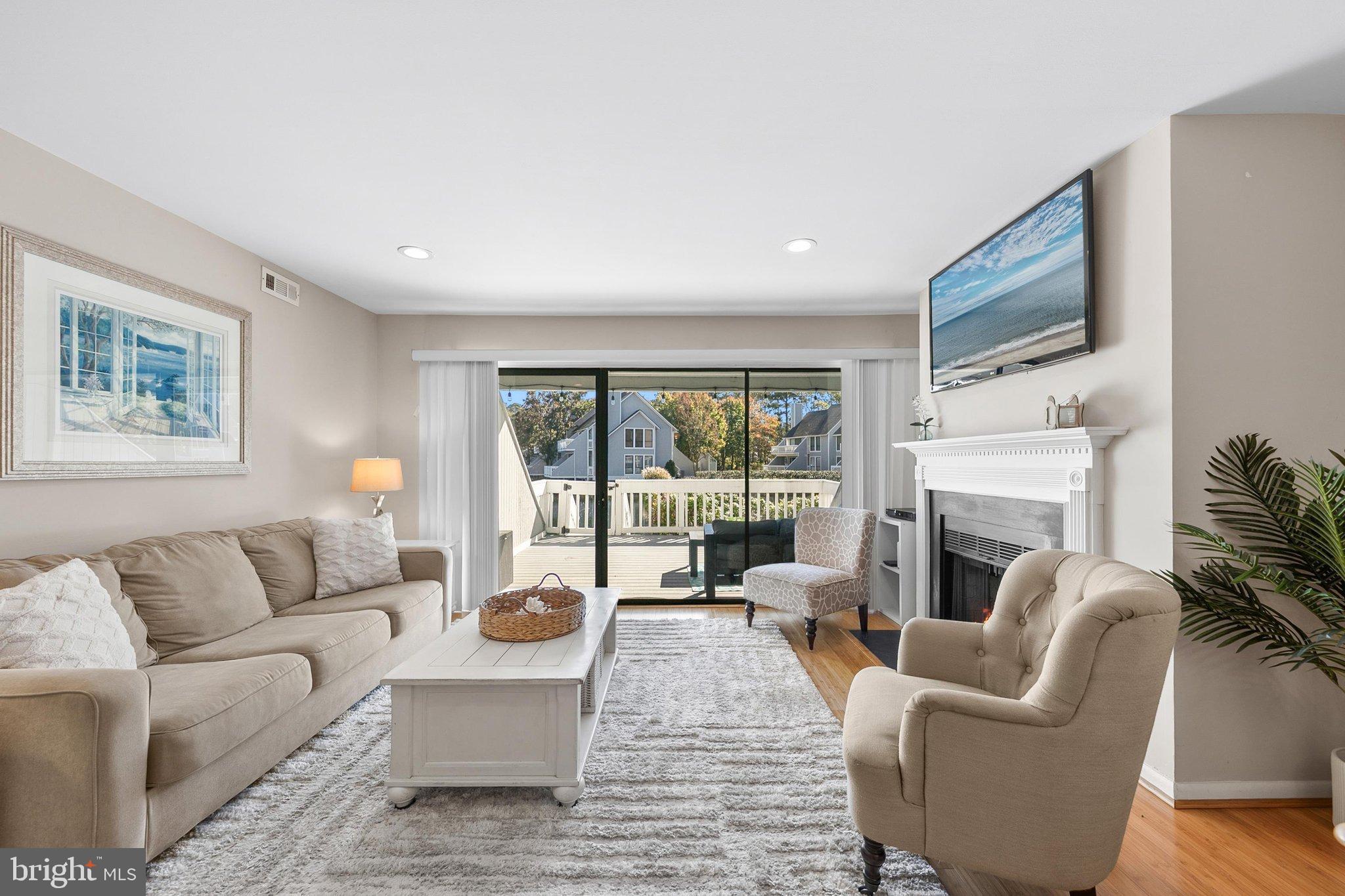 33557 BRIGHTON TRAIL 5006