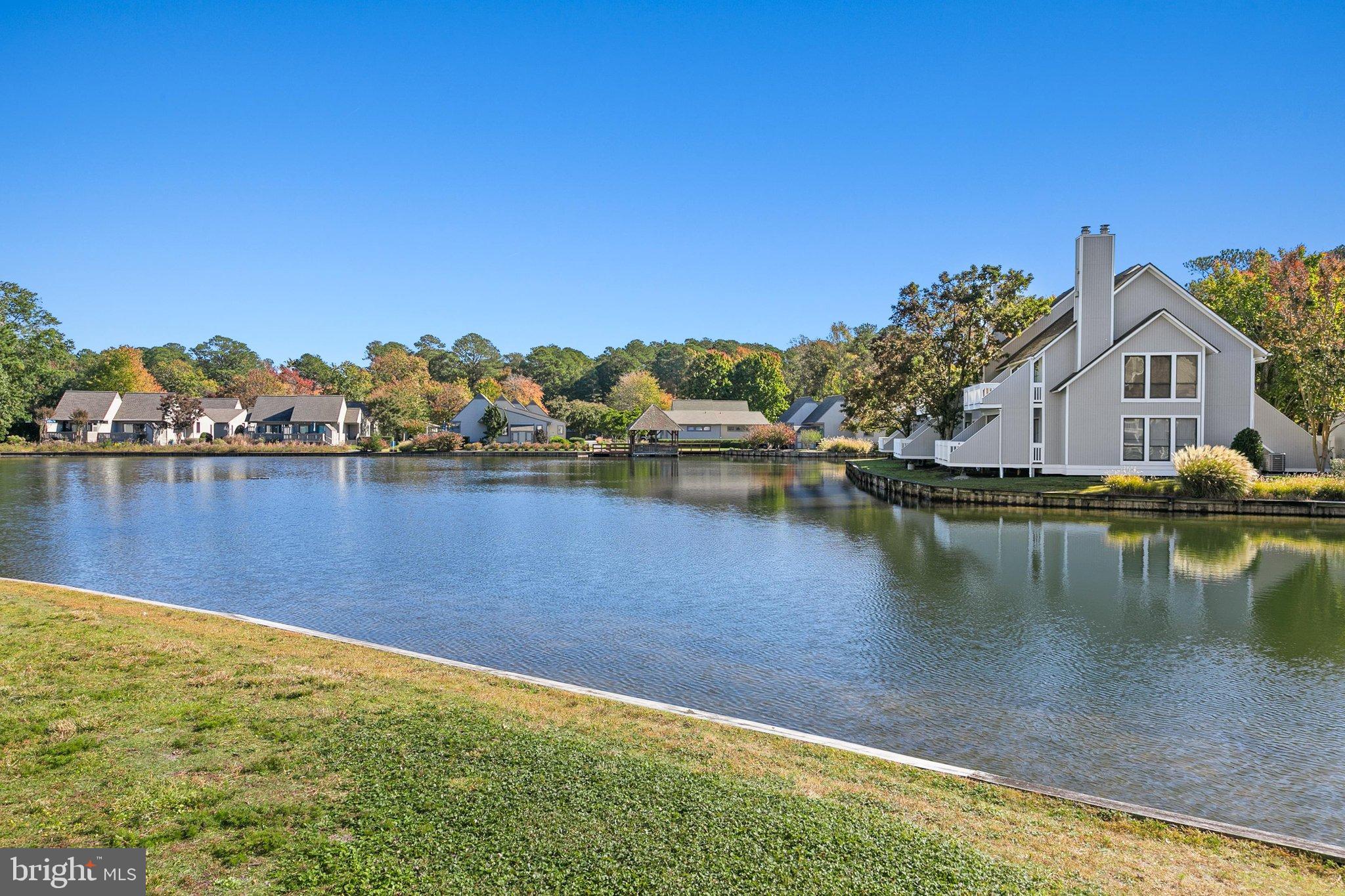 33557 BRIGHTON TRAIL 5006